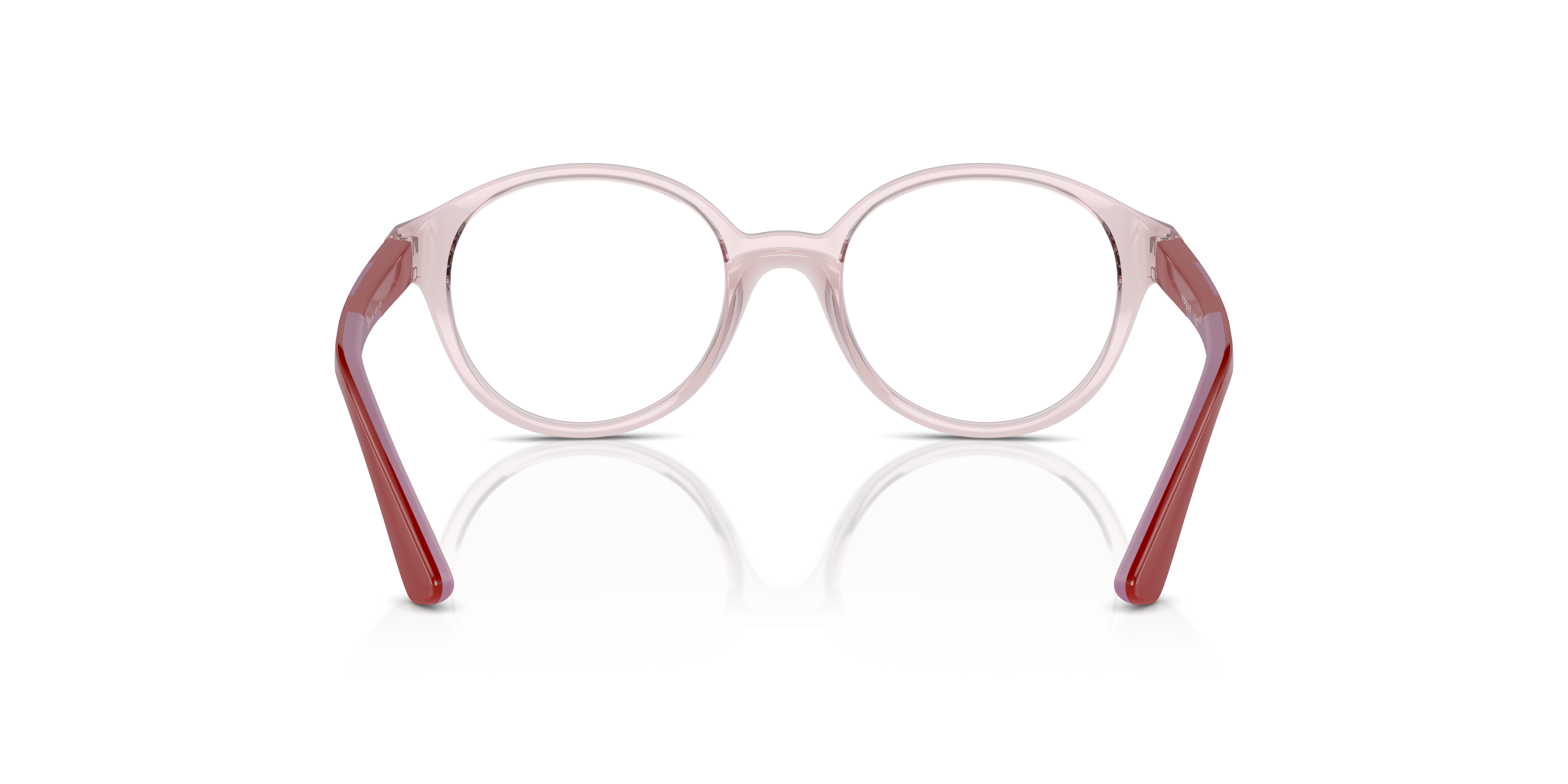 2390-vogue-eyewear-vy2025-transparent-rose-1.png
