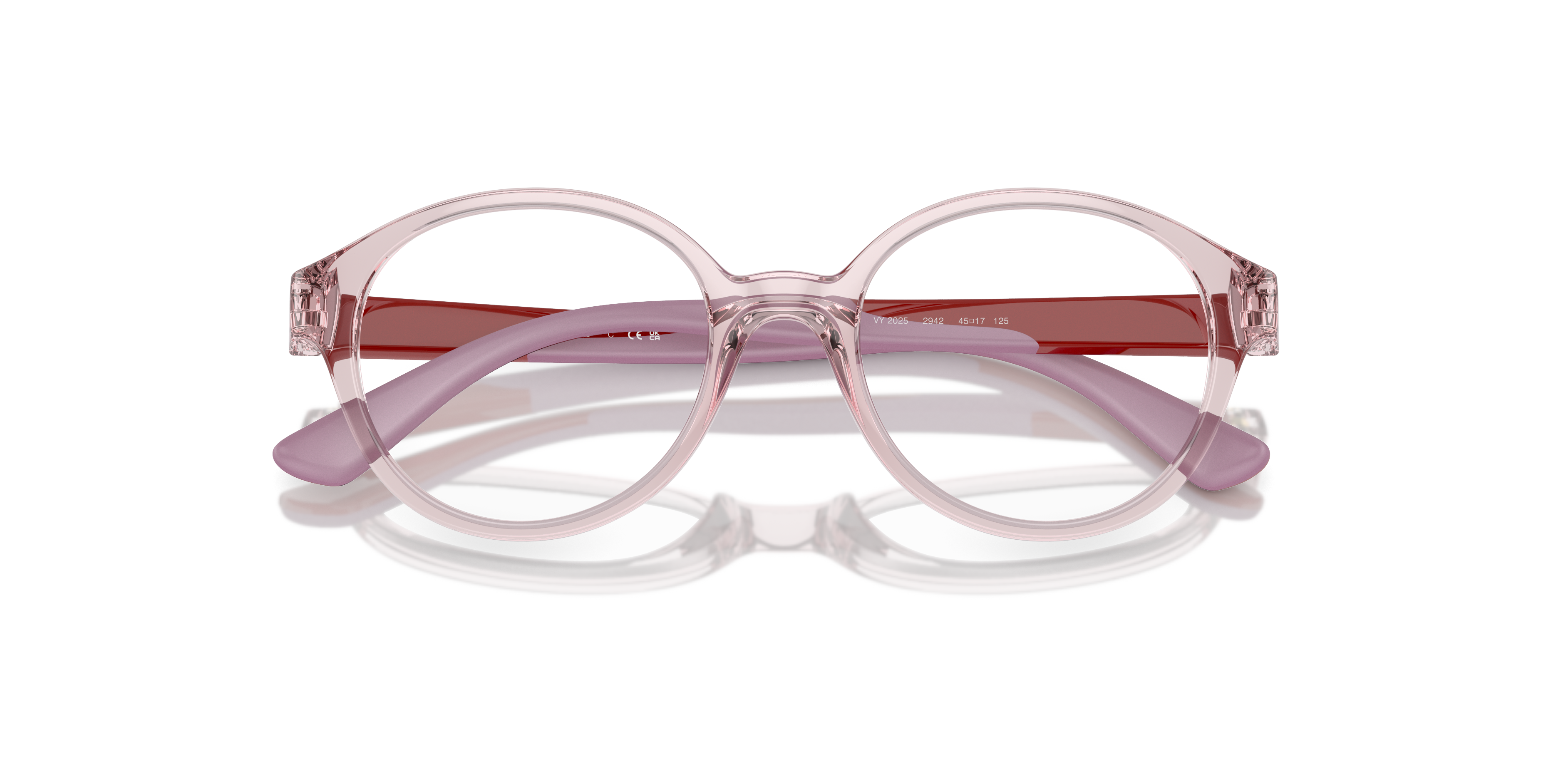 2390-vogue-eyewear-vy2025-transparent-rose-1.png