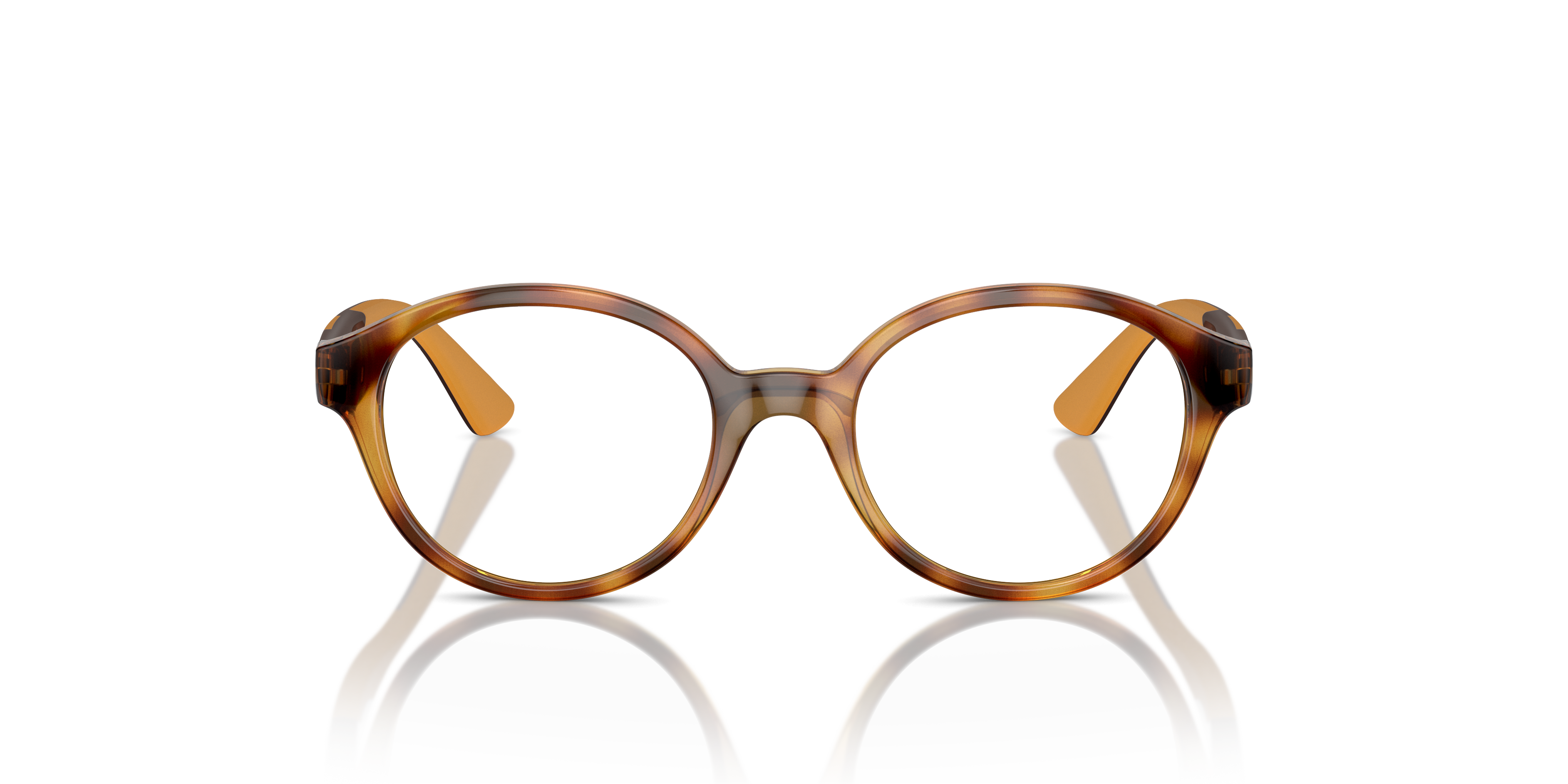 Vogue Eyewear - VY2025 - Dark Havana