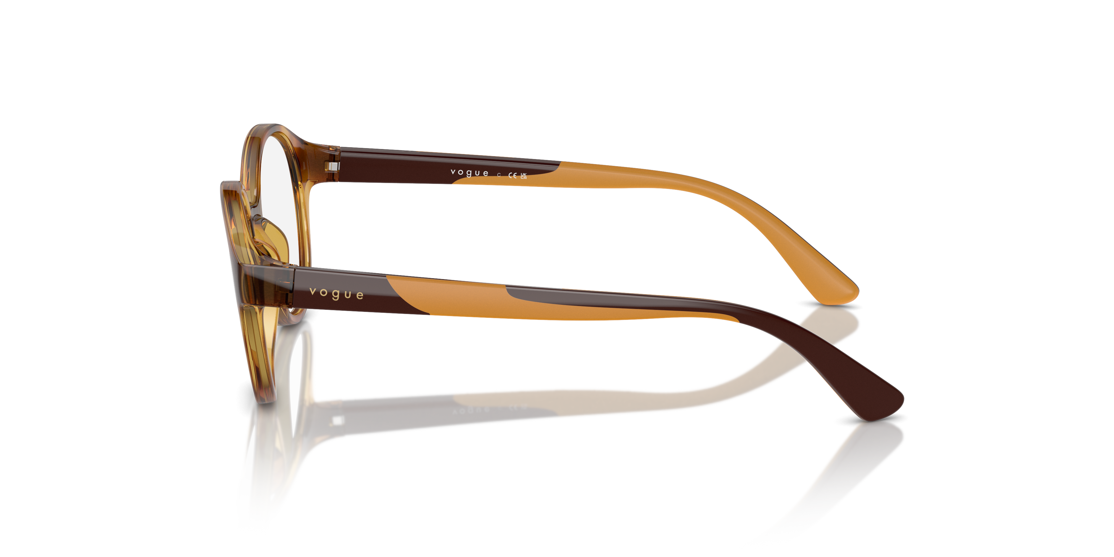 2391-vogue-eyewear-vy2025-dark-havana-1.png