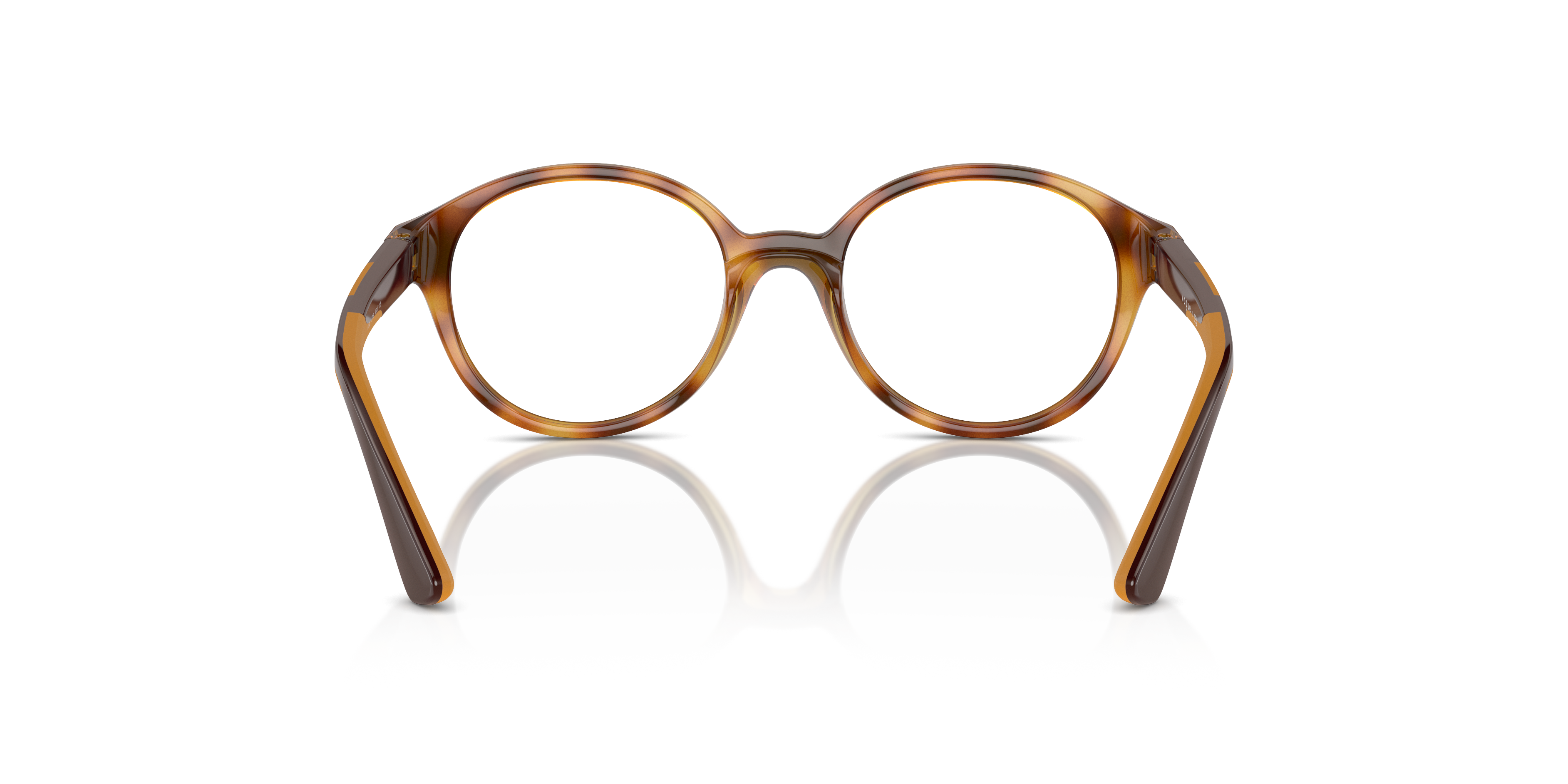 2391-vogue-eyewear-vy2025-dark-havana-1.png