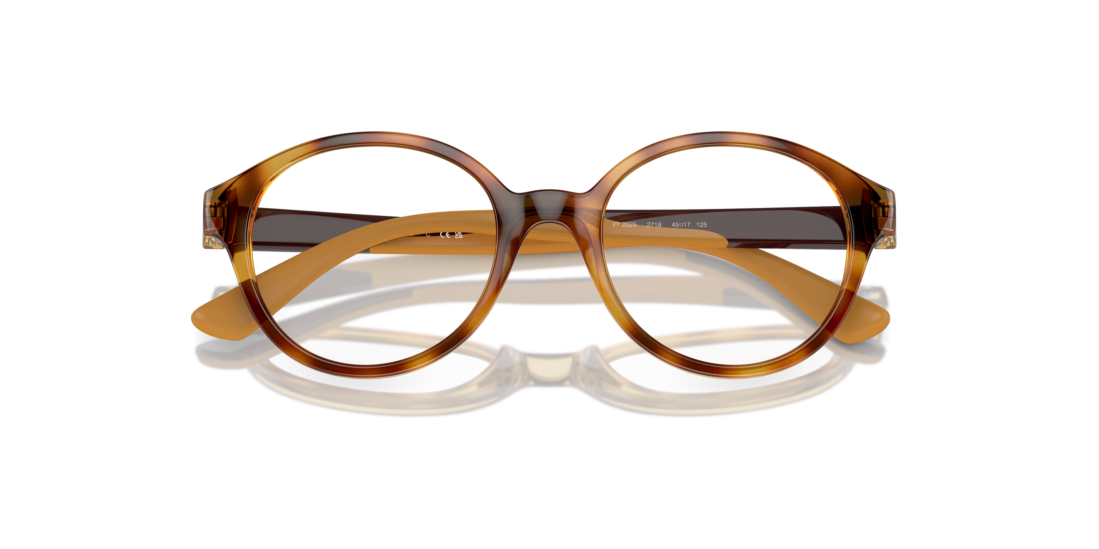 2391-vogue-eyewear-vy2025-dark-havana-1.png