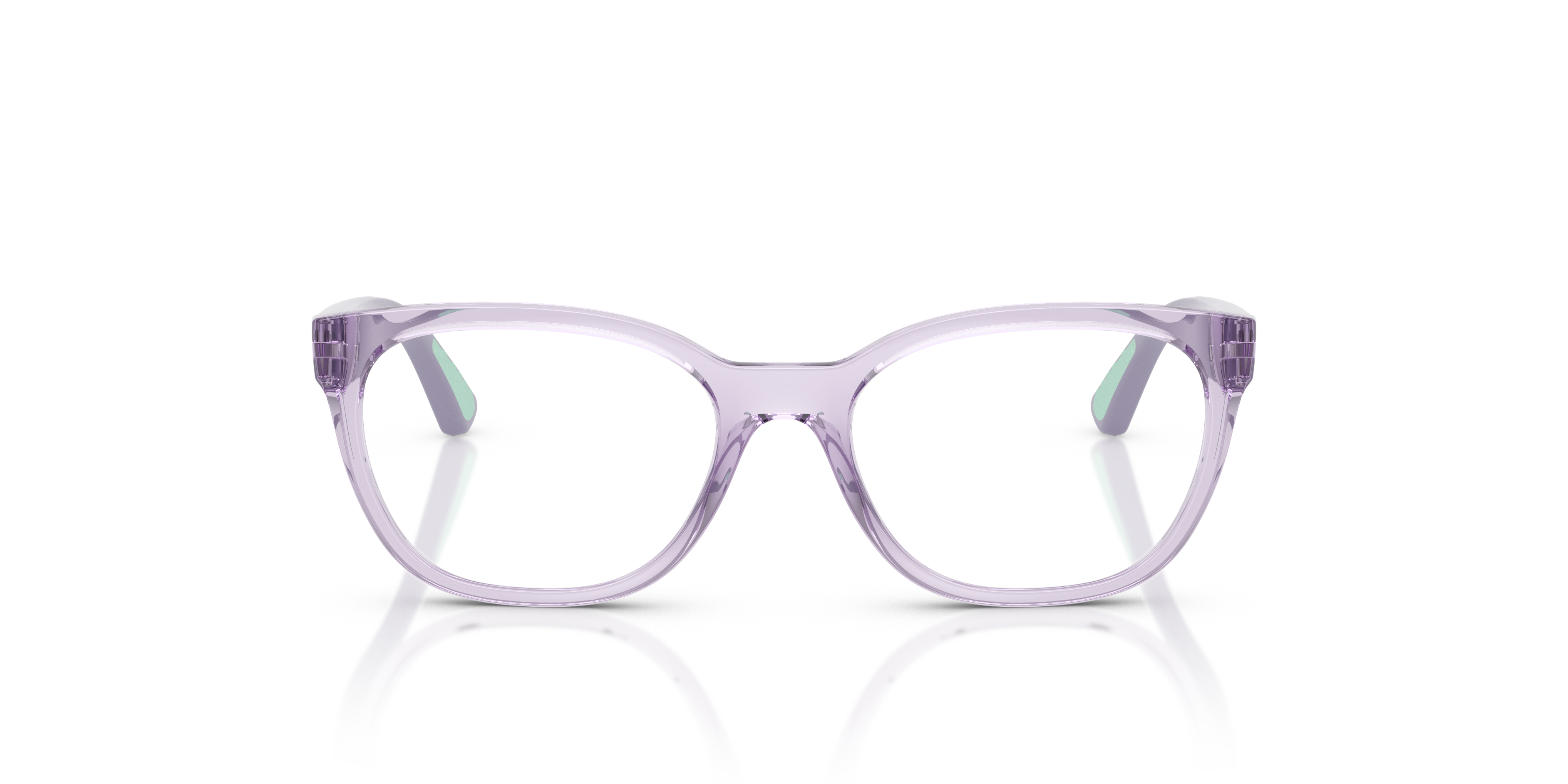 Vogue Eyewear - VY2033 - Transparent Violet