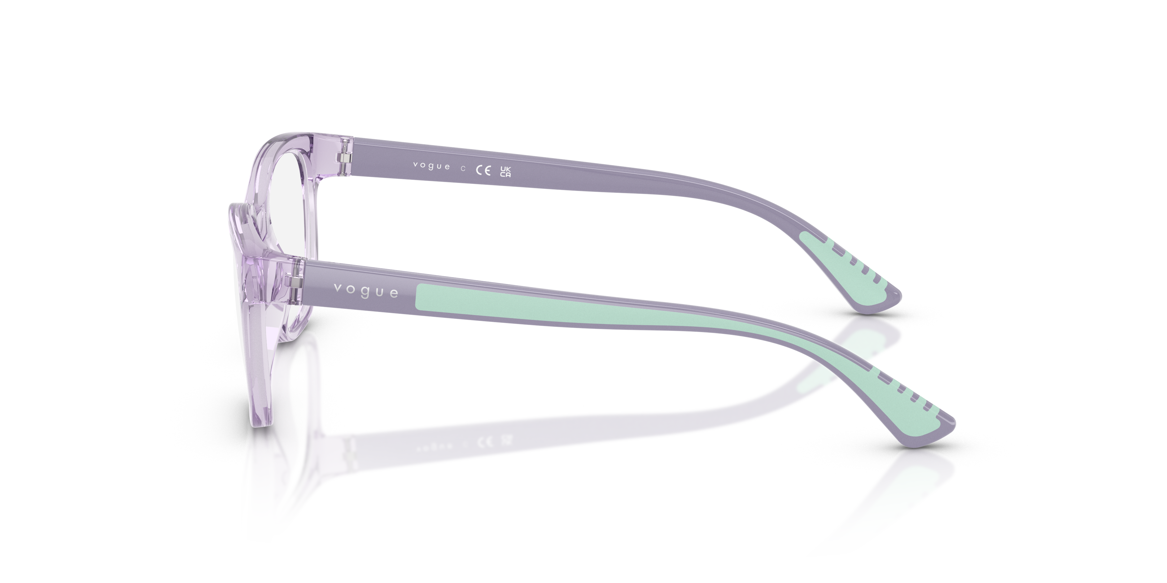 2392-vogue-eyewear-vy2033-transparent-violet-1.png