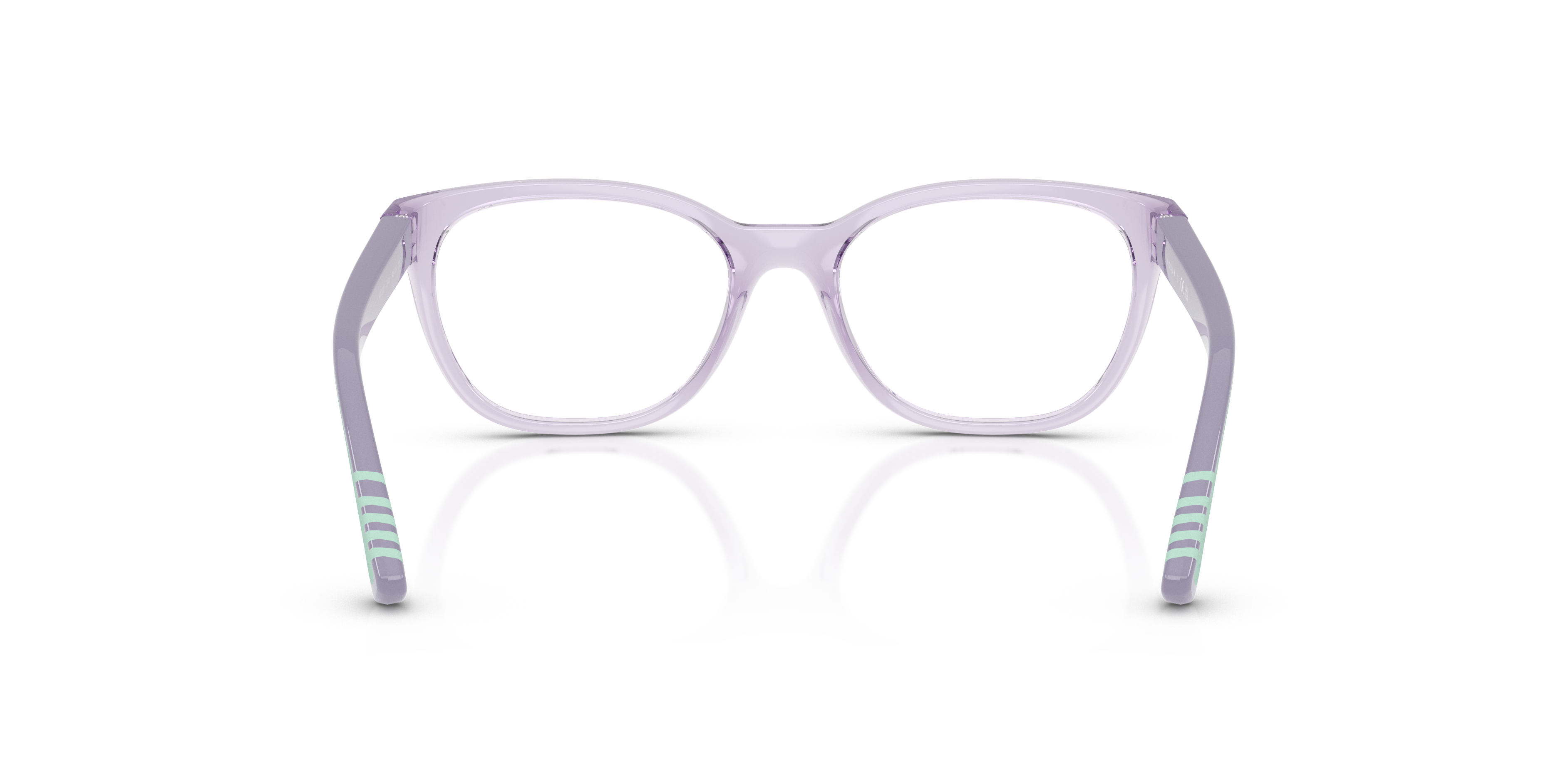 2392-vogue-eyewear-vy2033-transparent-violet-1.png