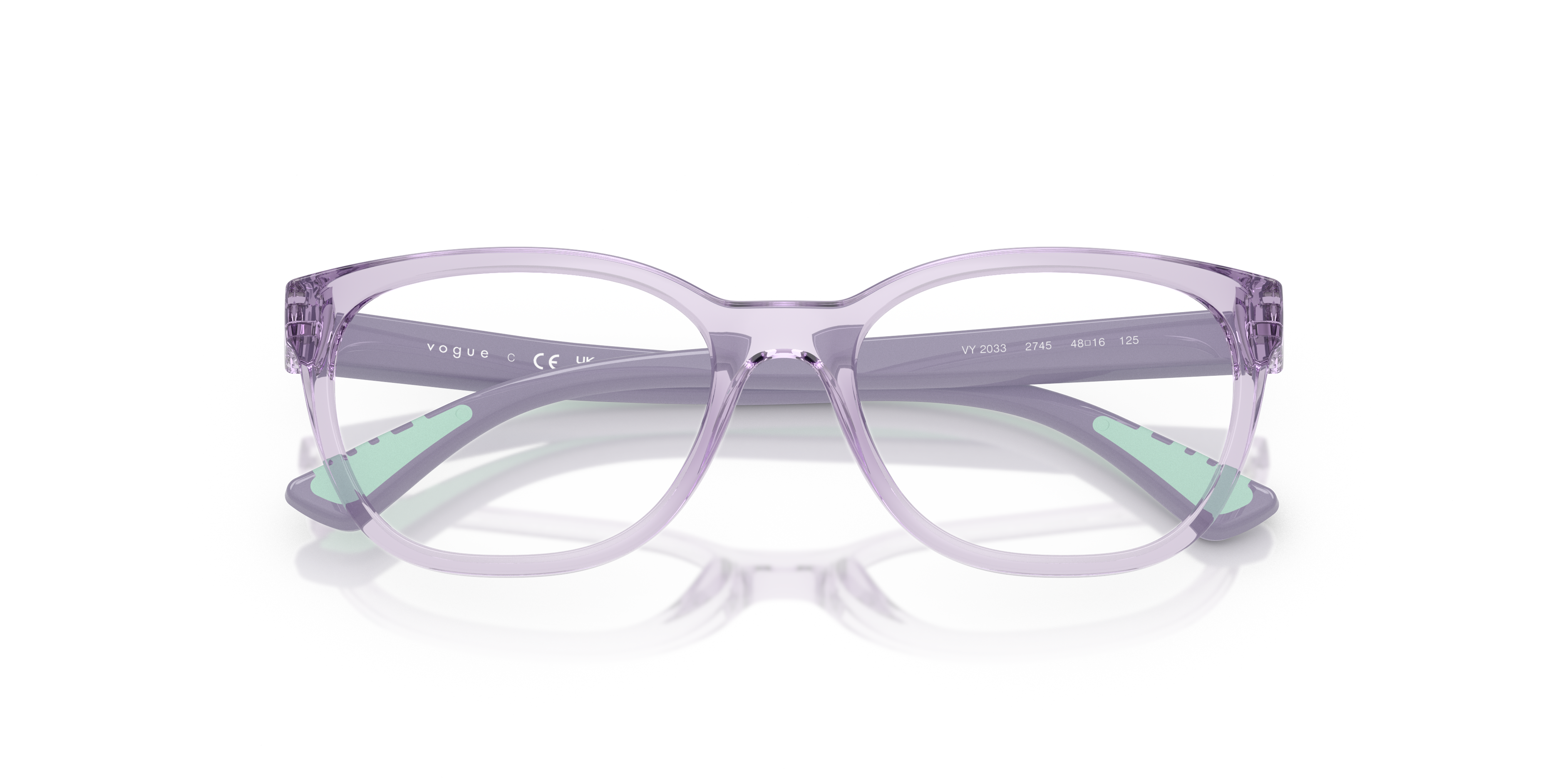 2392-vogue-eyewear-vy2033-transparent-violet-1.png