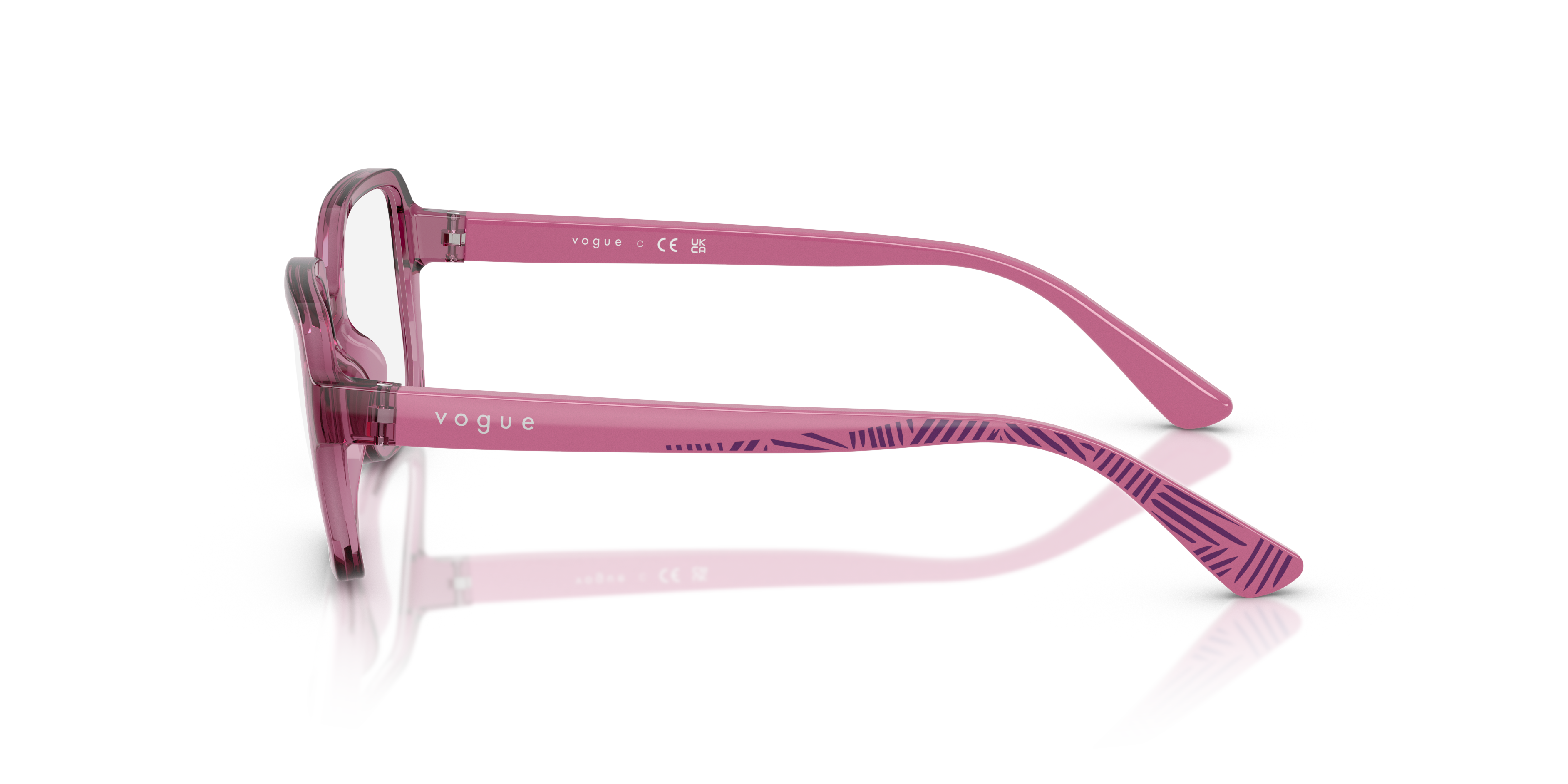 2394-vogue-eyewear-vy2032-transparent-purple-1.png