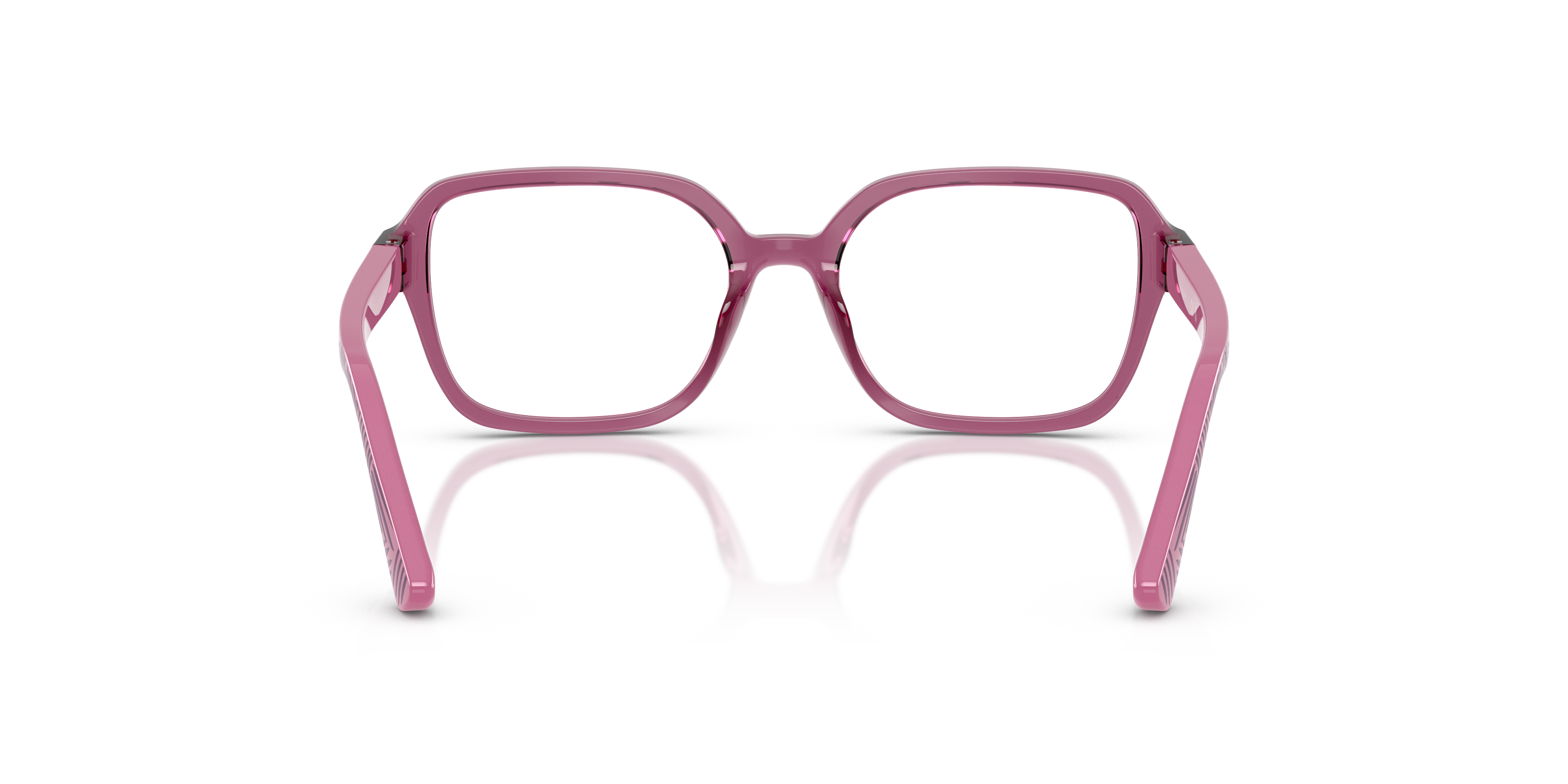 2394-vogue-eyewear-vy2032-transparent-purple-1.png