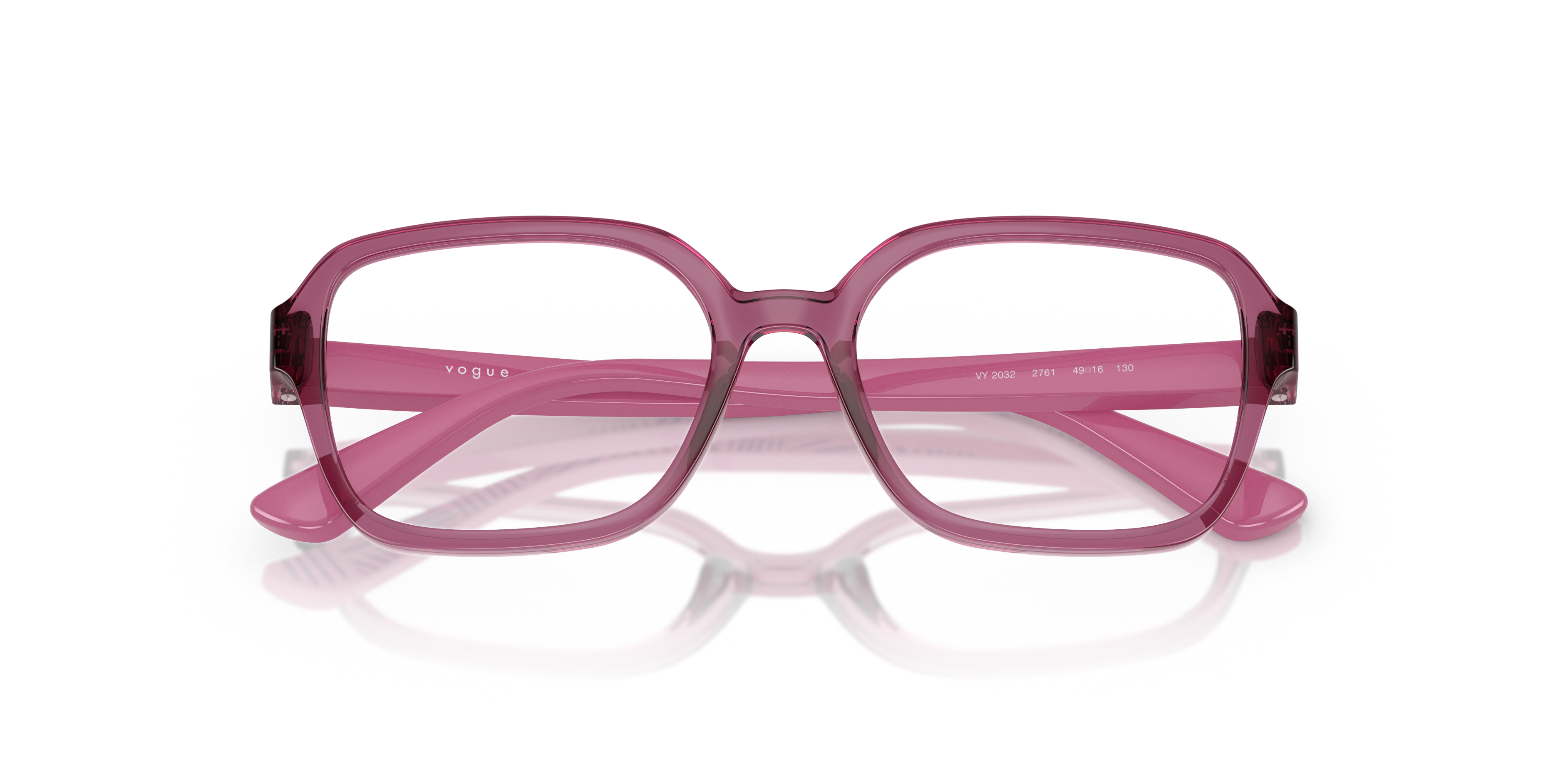 2394-vogue-eyewear-vy2032-transparent-purple-1.png