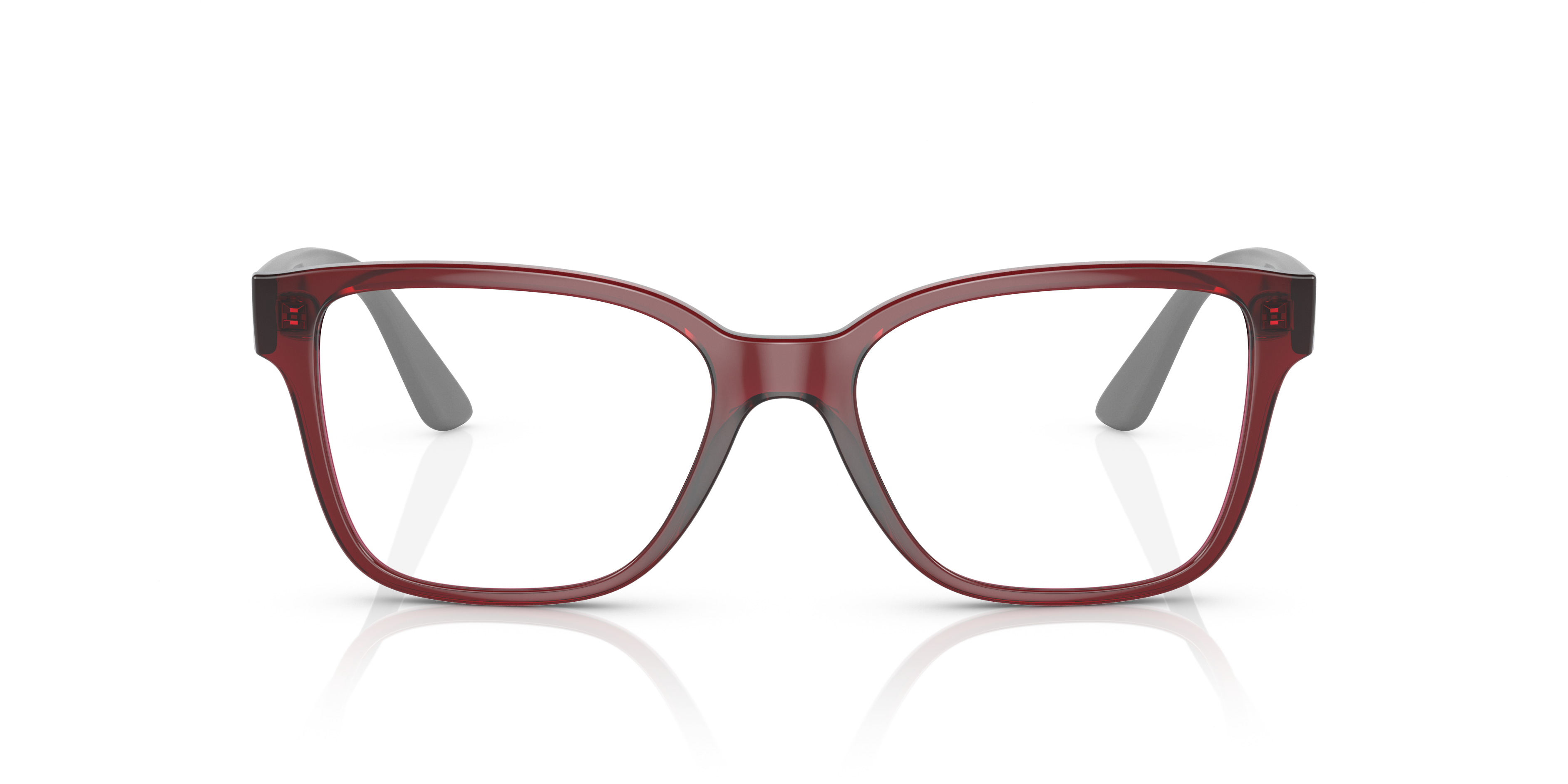 2395-vogue-eyewear-vo5452-transparent-bordeaux-1.png