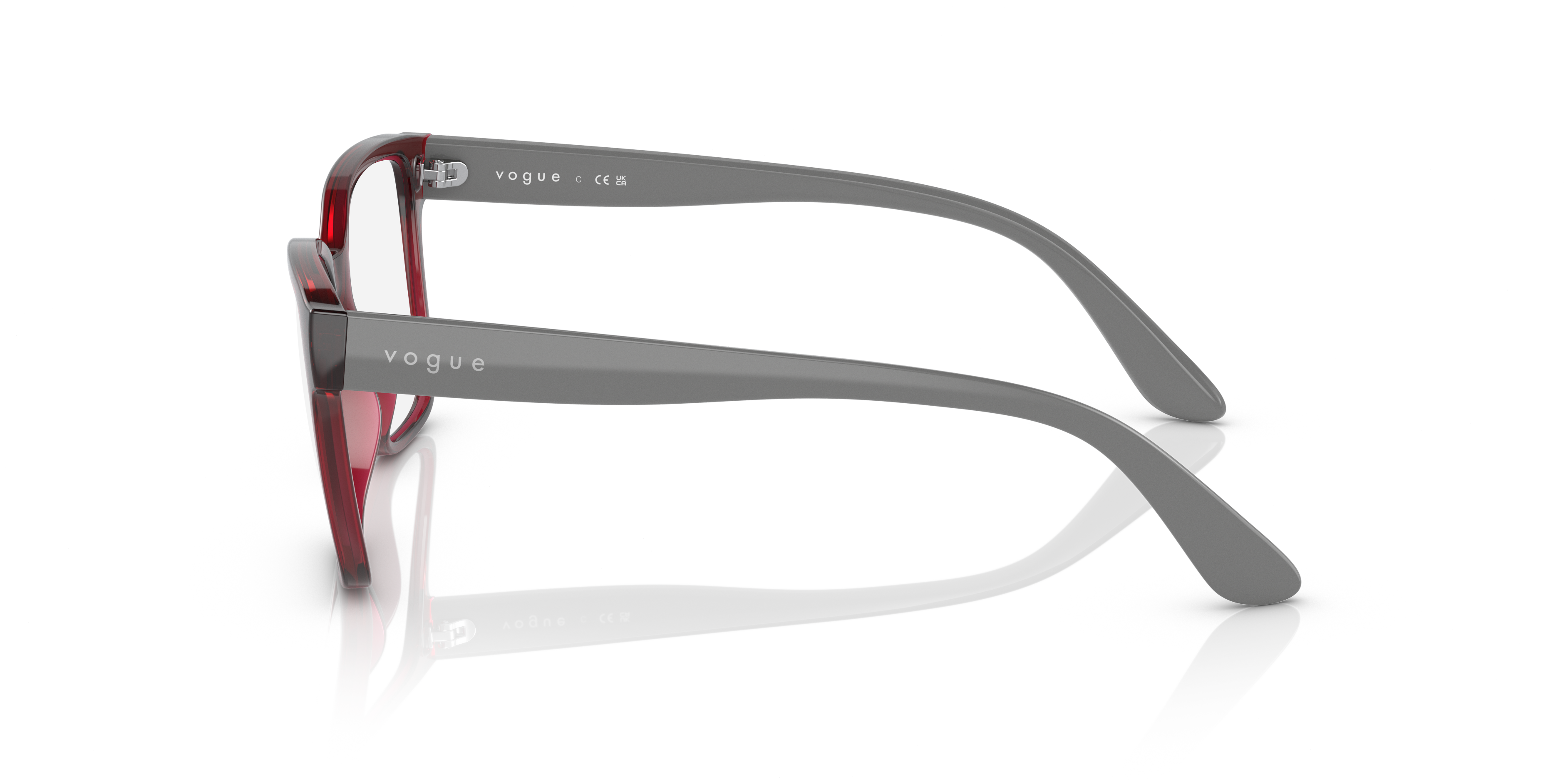2395-vogue-eyewear-vo5452-transparent-bordeaux-1.png