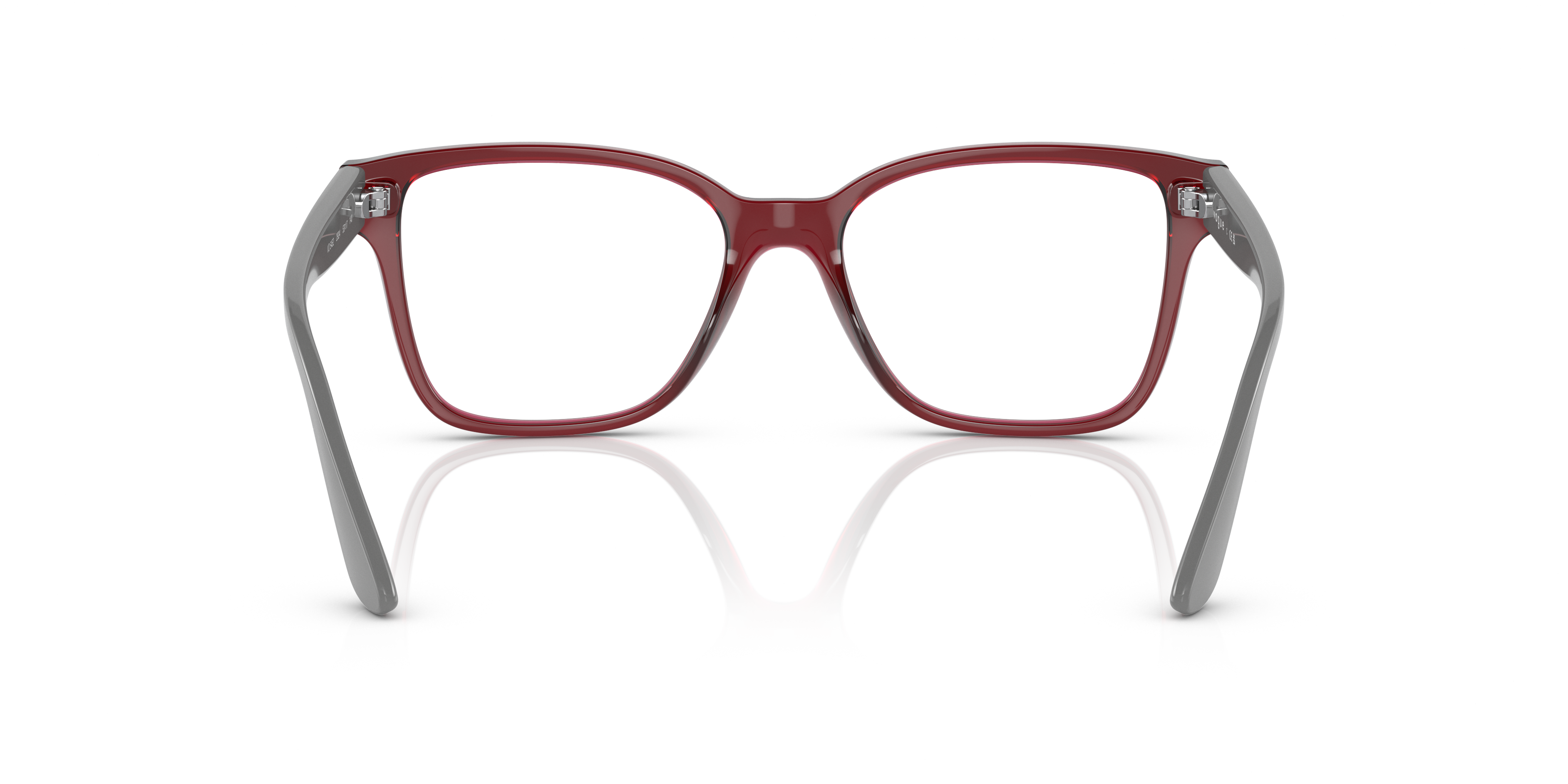 2395-vogue-eyewear-vo5452-transparent-bordeaux-1.png