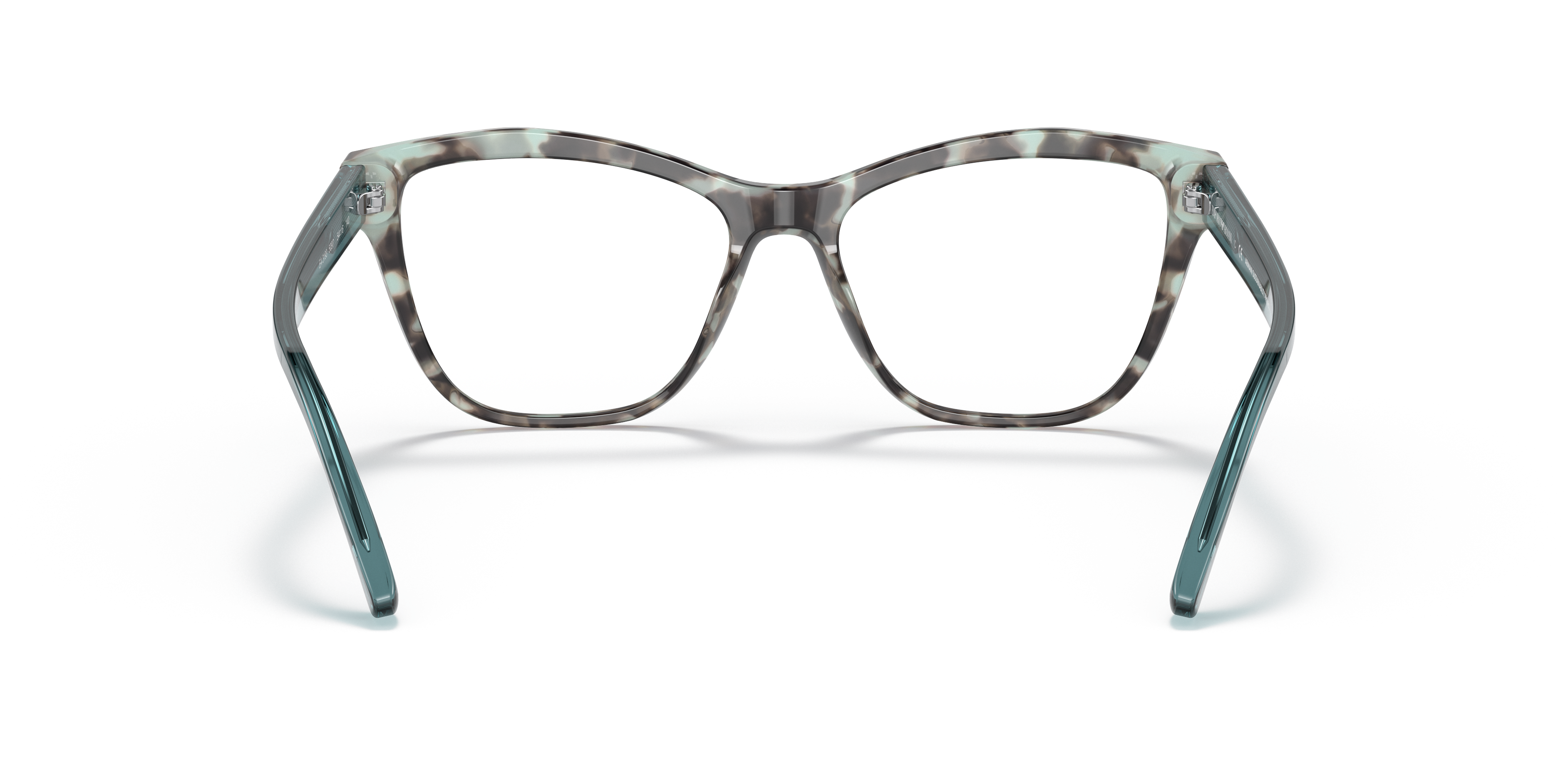 24-emporio-armani-ea3193-shiny-blue-havana-1.png