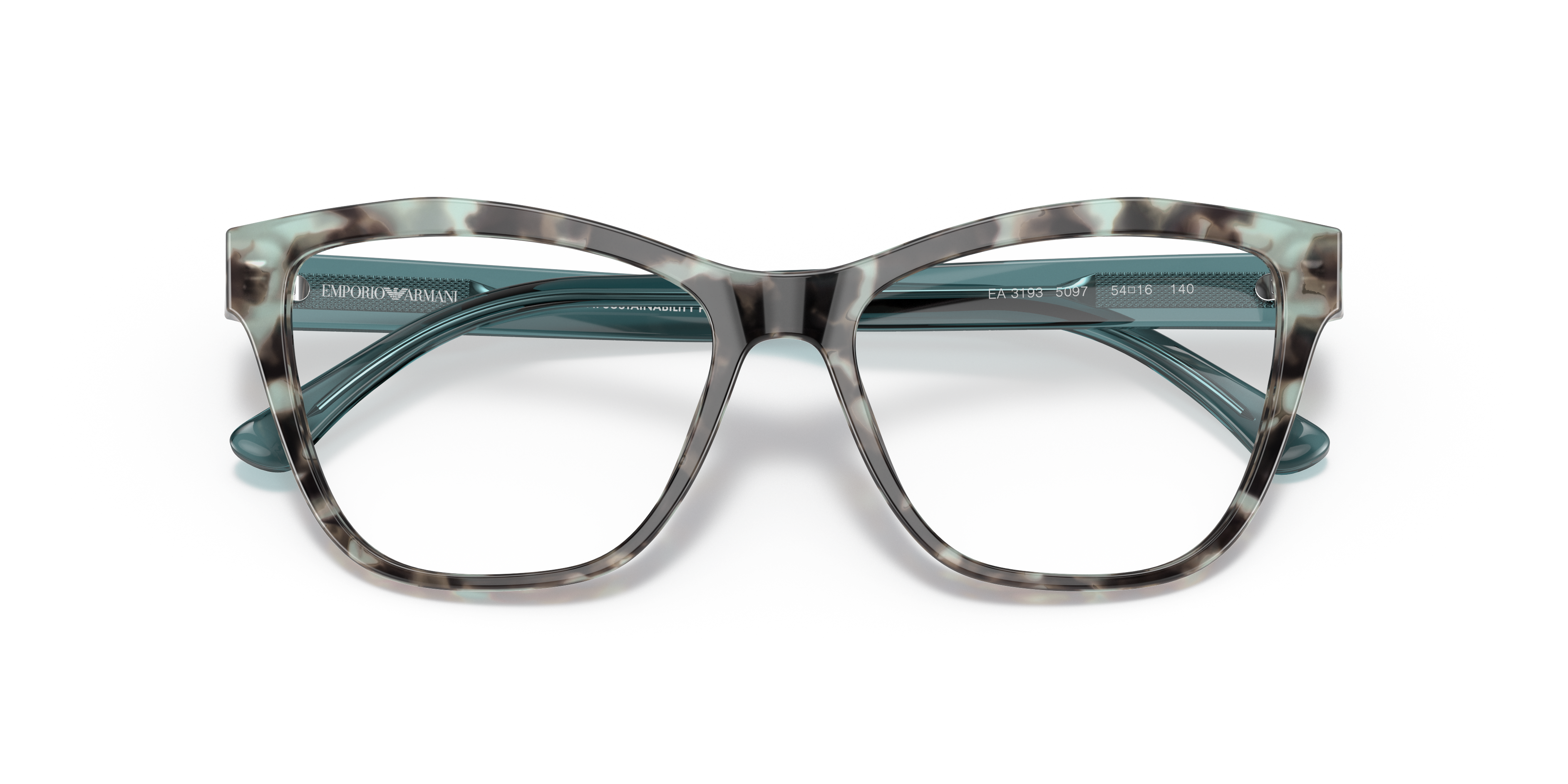 24-emporio-armani-ea3193-shiny-blue-havana-1.png