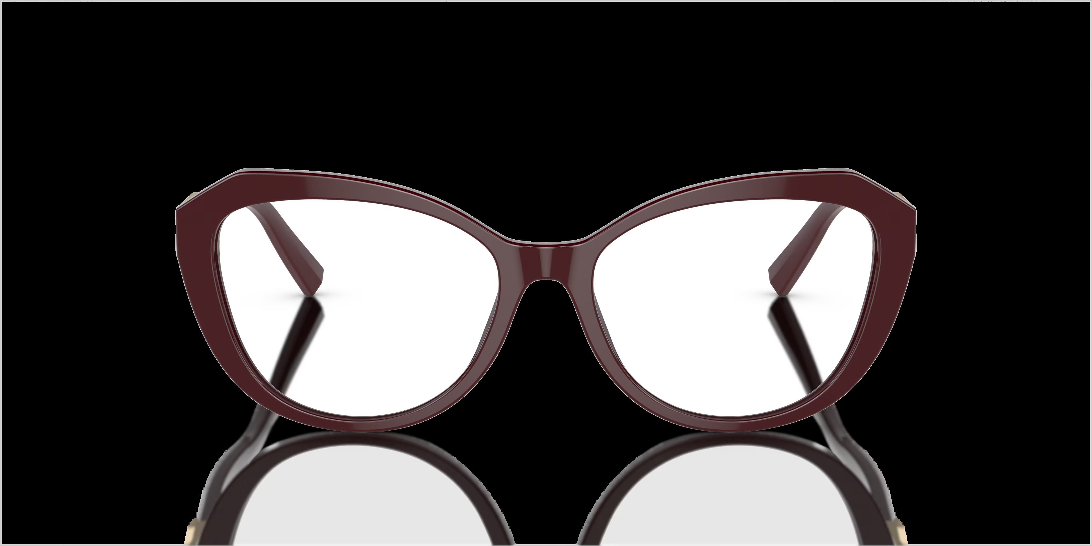 Tiffany - TF2241B - Havana
