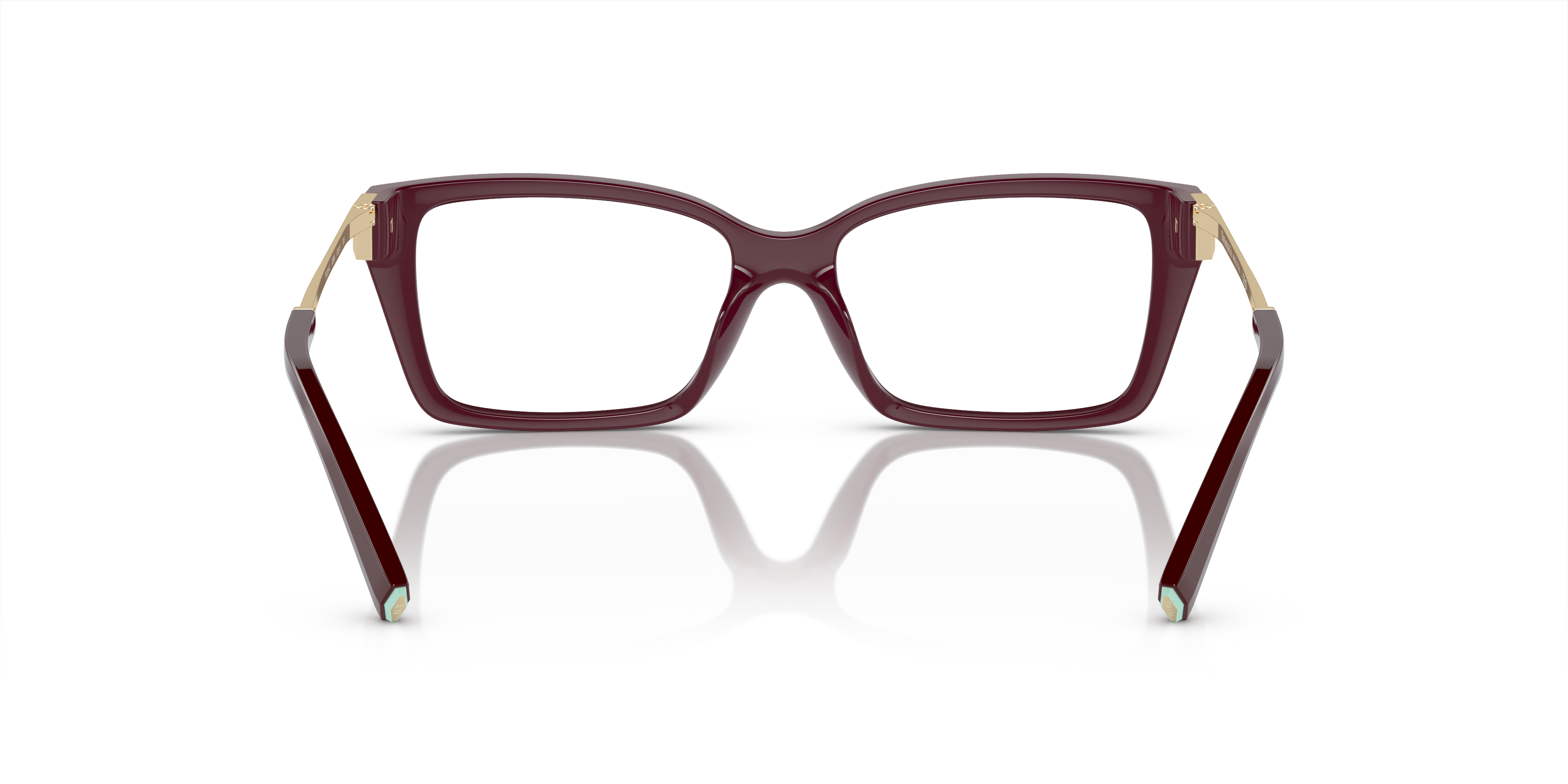 2409-tiffany-tf2239u-burgundy-1.png