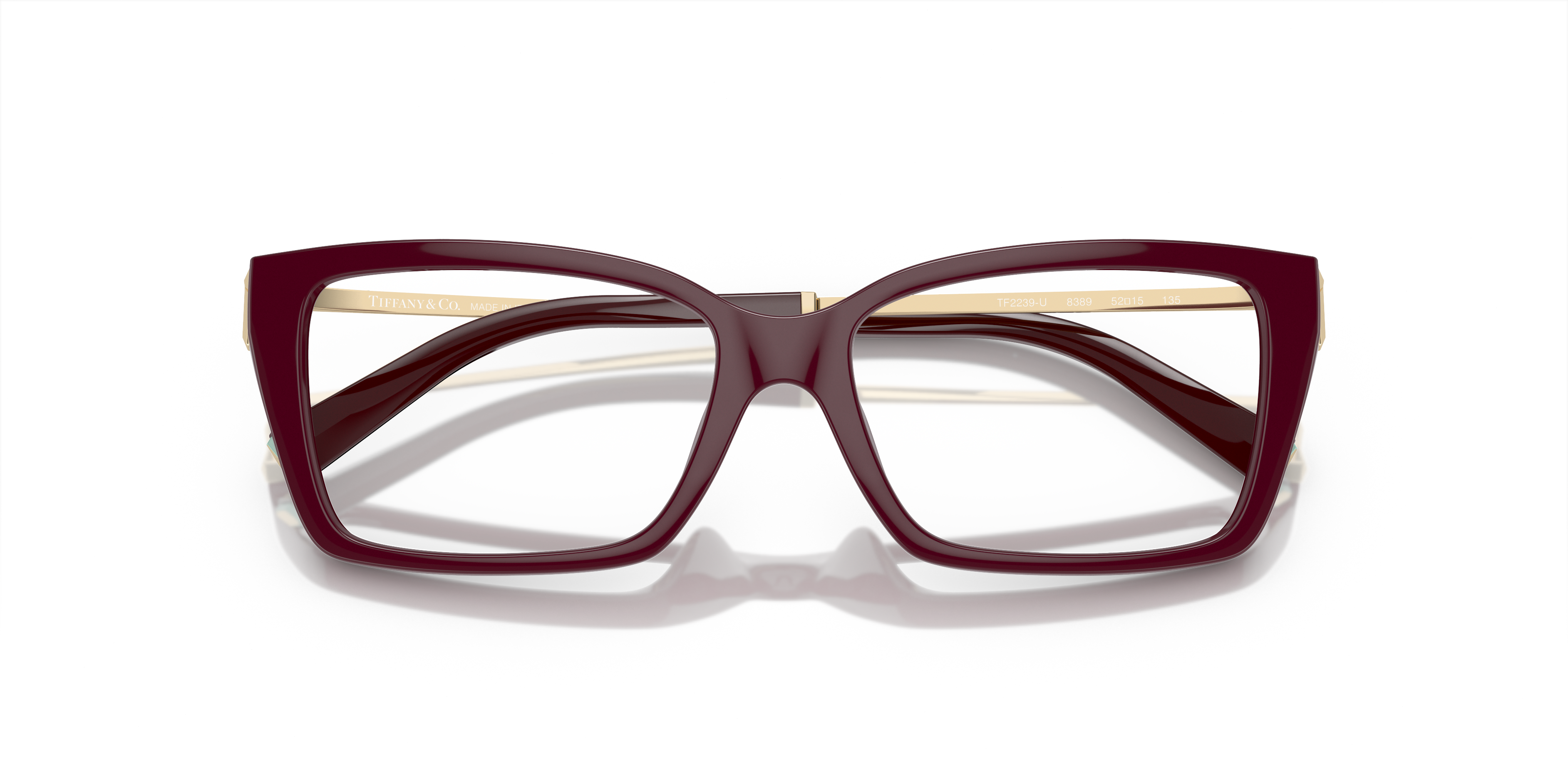 2409-tiffany-tf2239u-burgundy-1.png