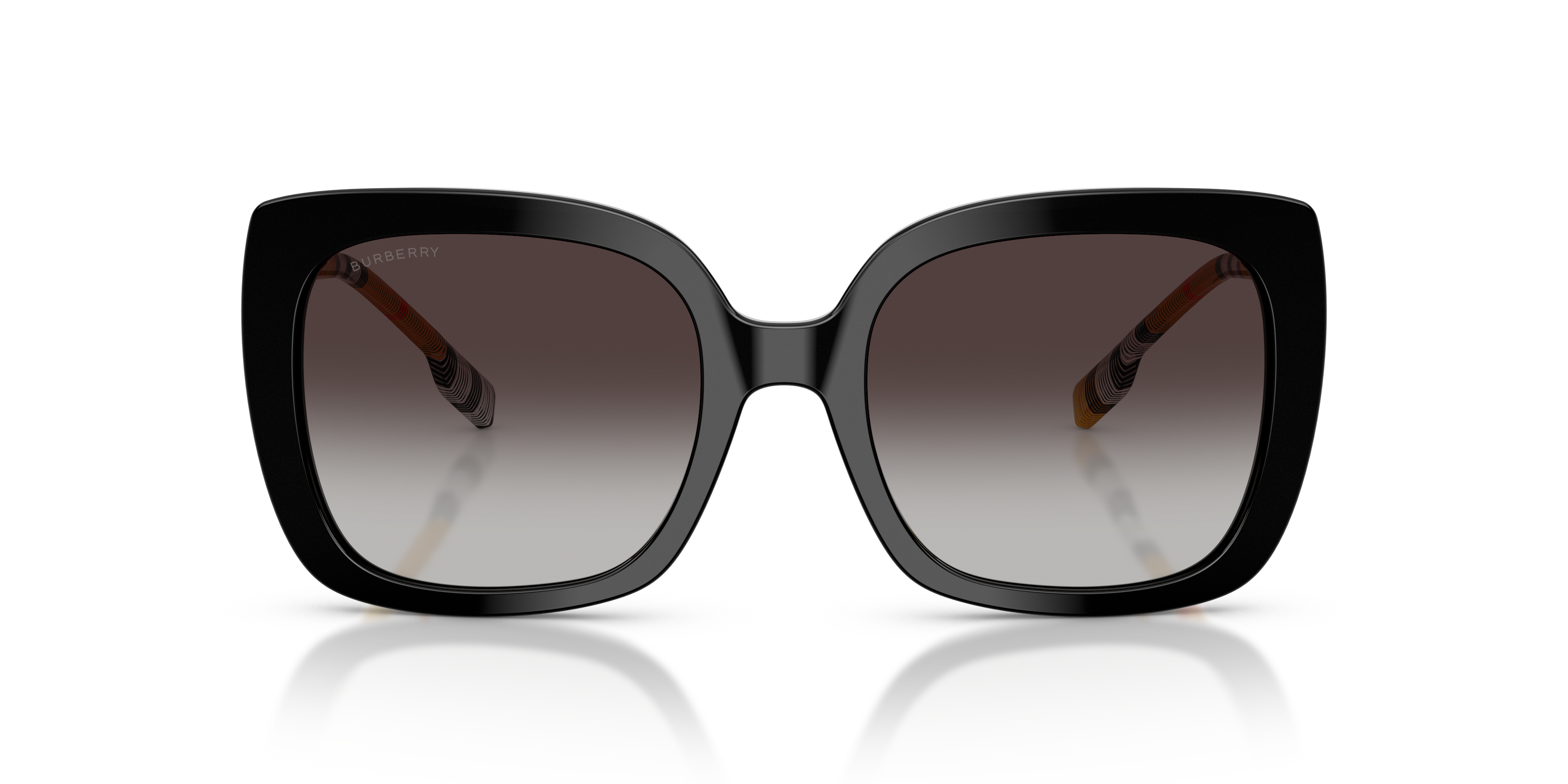 241-burberry-be4323-caroll-black-1.png