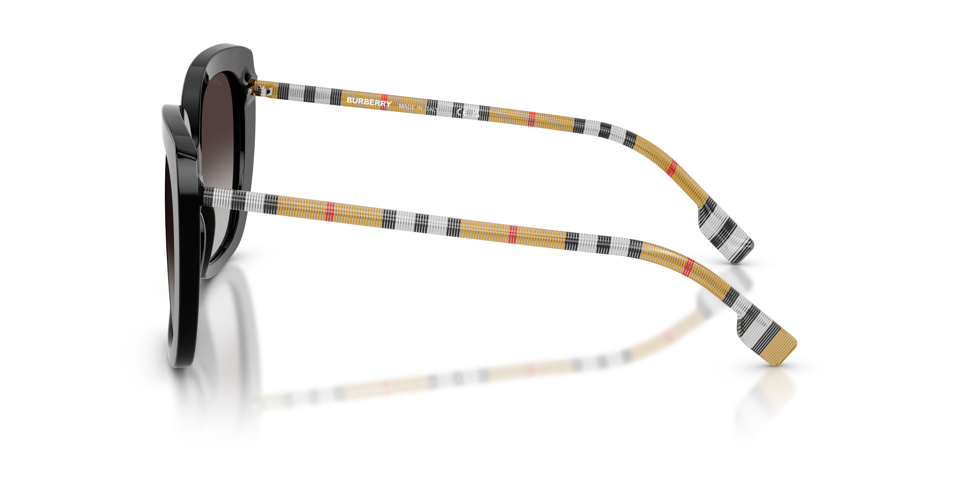 241-burberry-be4323-caroll-black-1.png