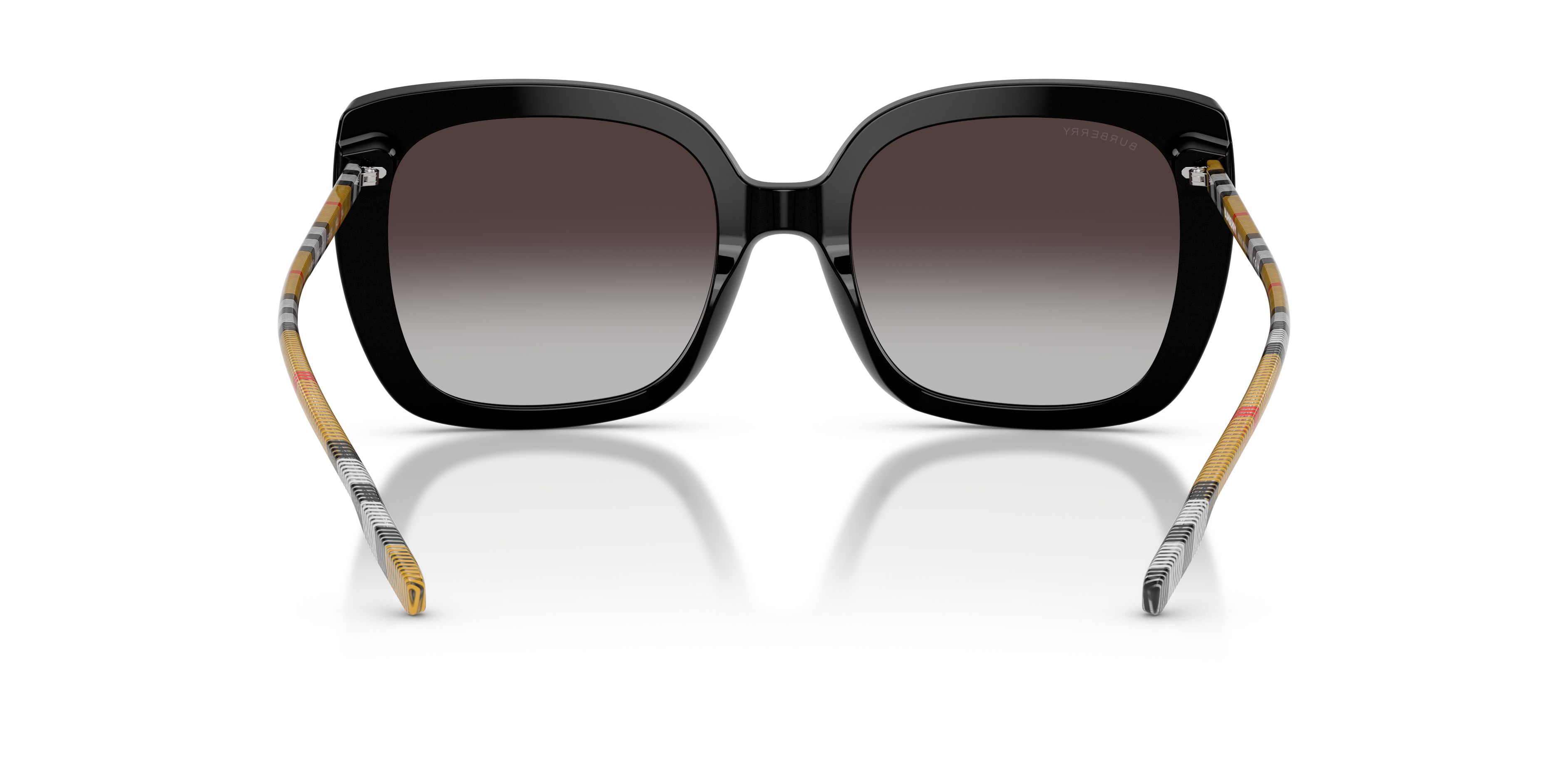 241-burberry-be4323-caroll-black-1.png