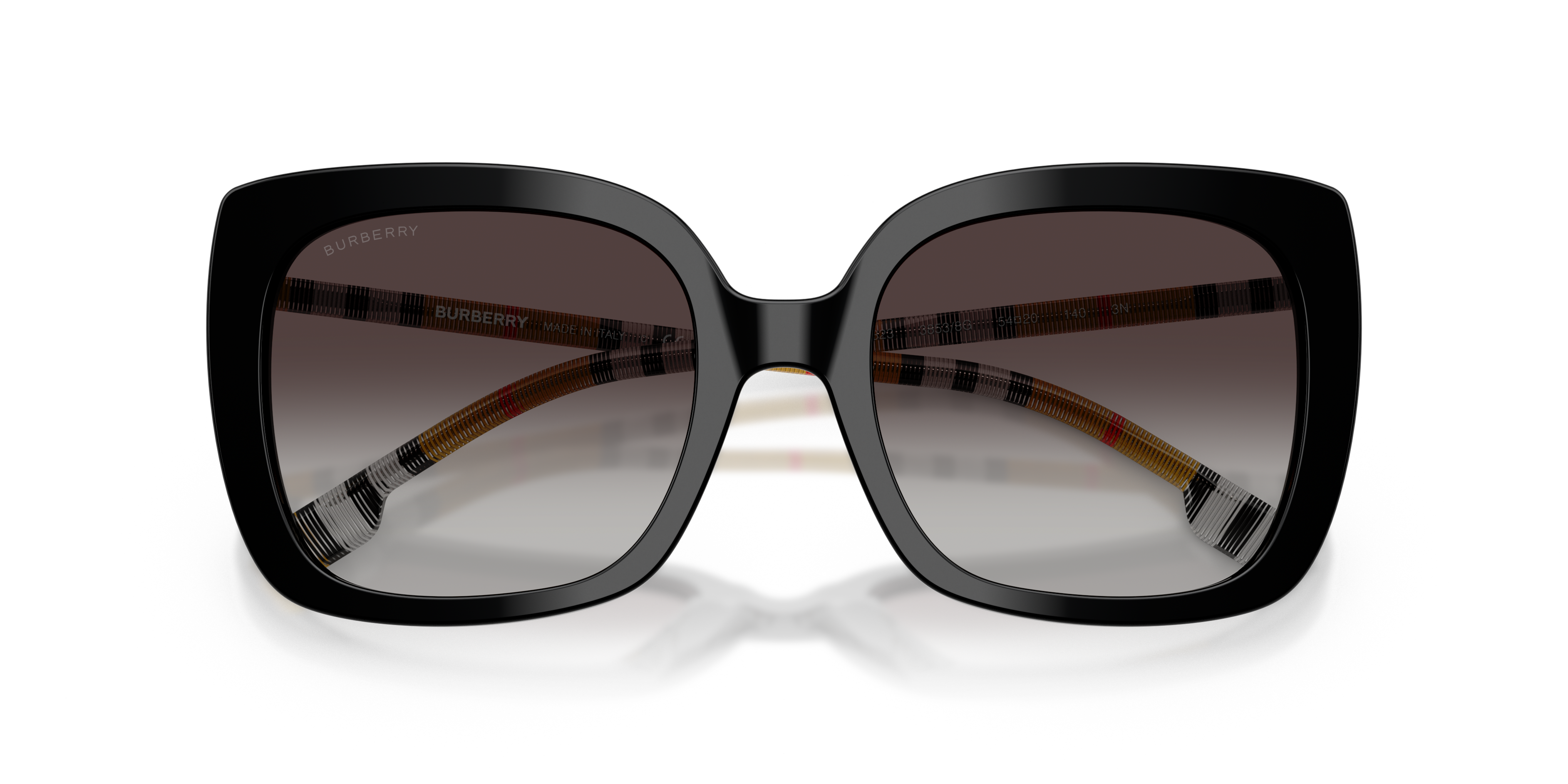 241-burberry-be4323-caroll-black-1.png