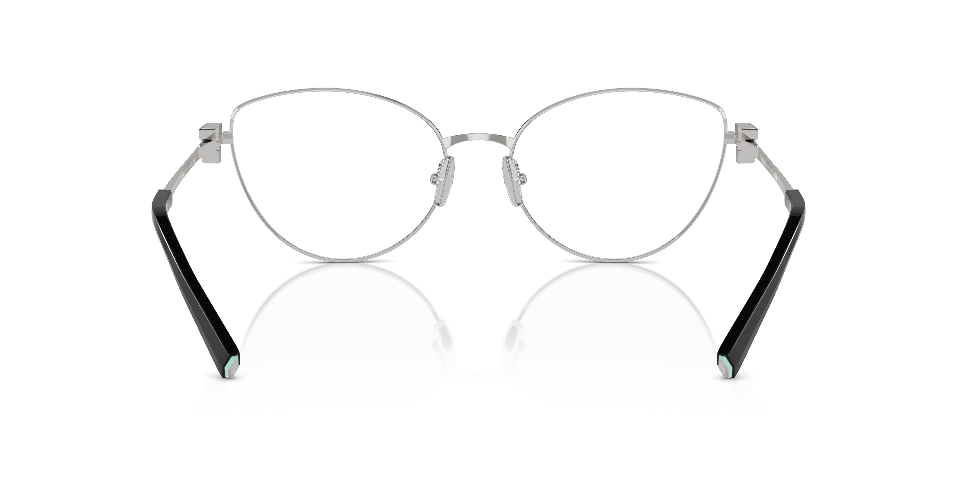 2410-tiffany-tf1159b-black-on-rose-gold-1.png