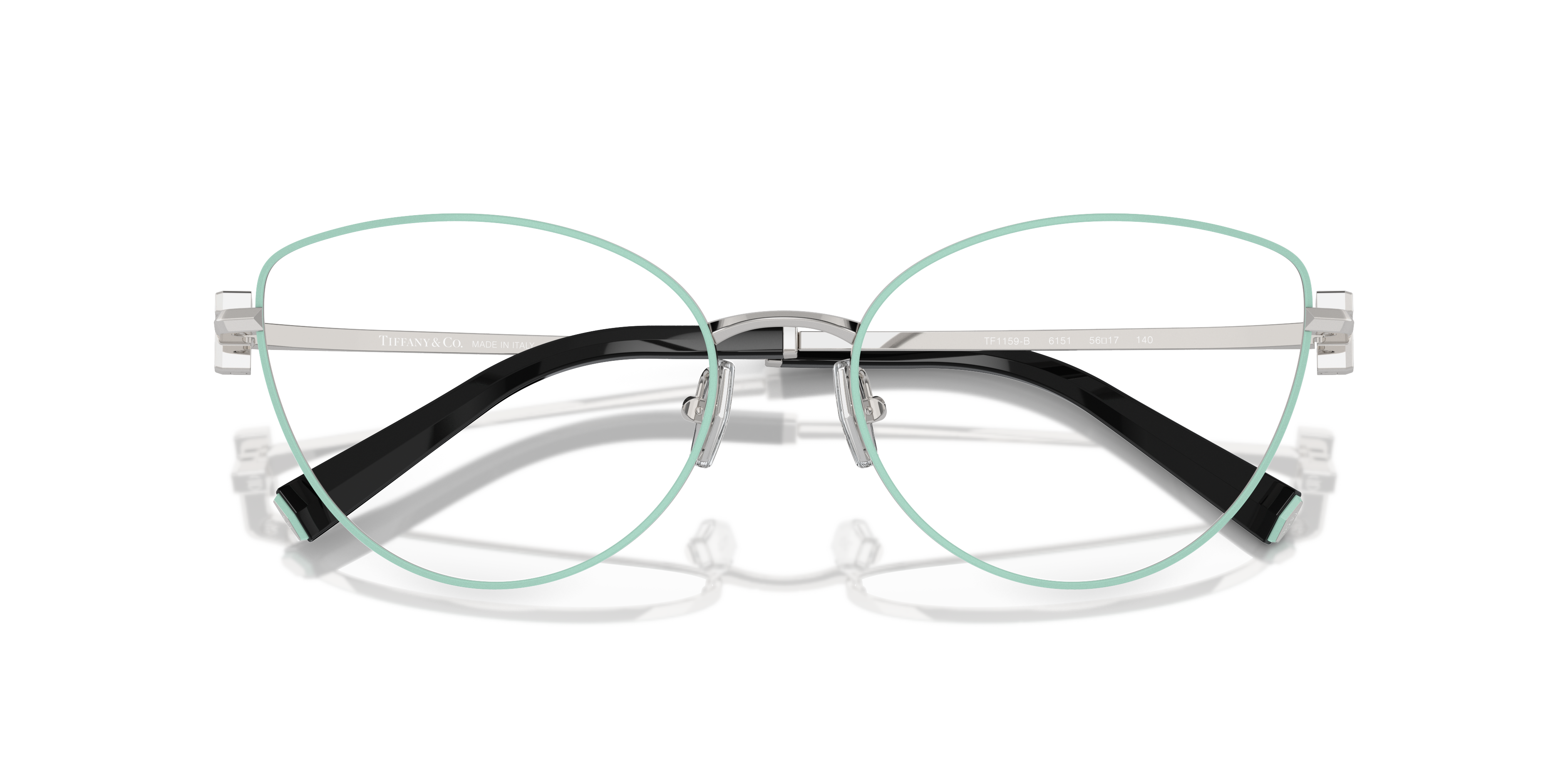 2410-tiffany-tf1159b-black-on-rose-gold-1.png