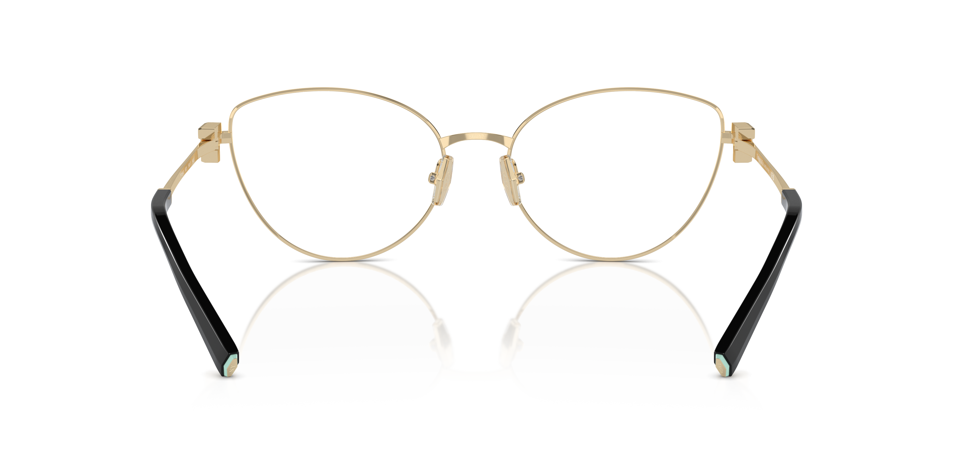 2412-tiffany-tf1159b-pale-gold-1.jpg