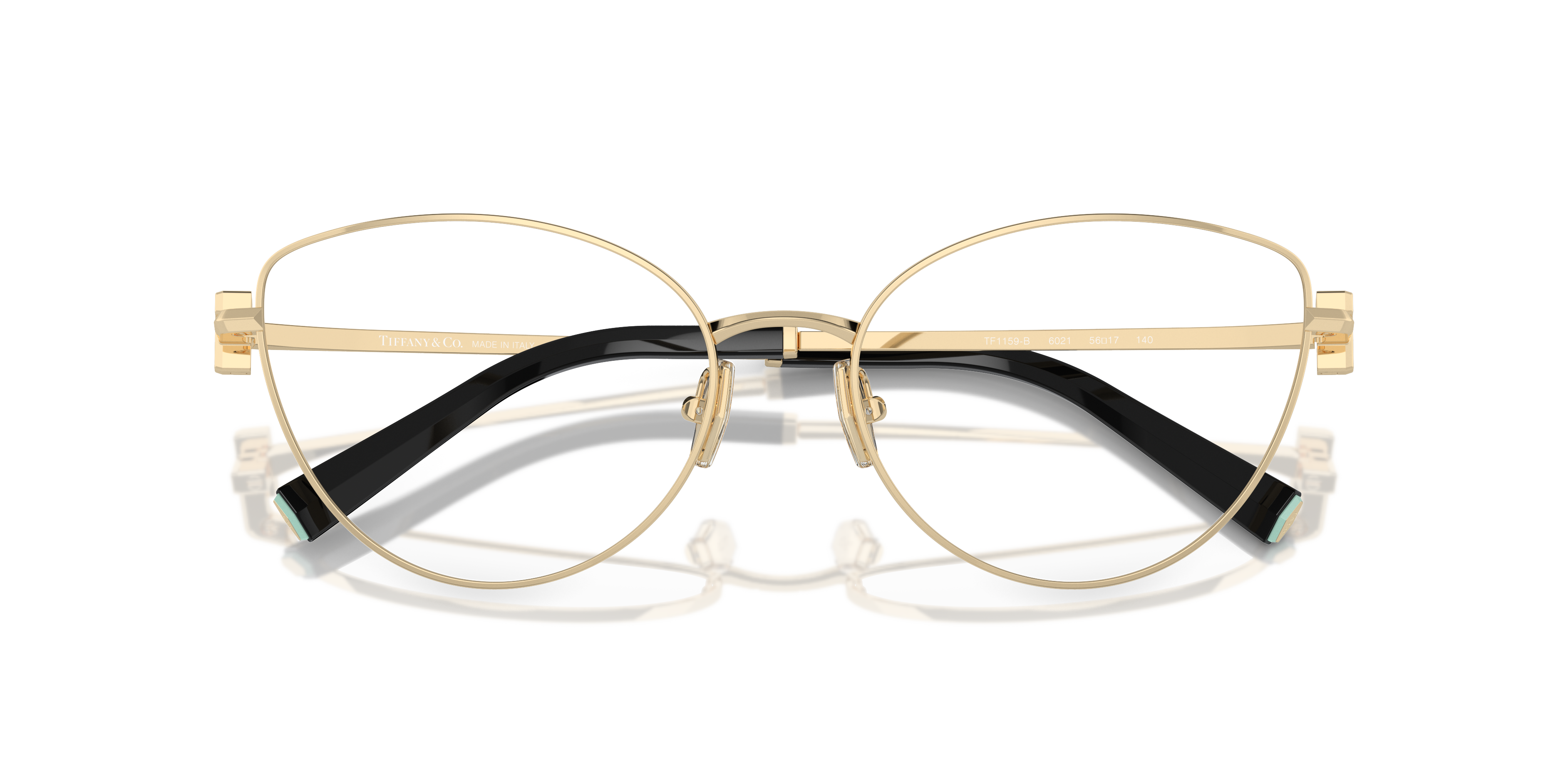 2412-tiffany-tf1159b-pale-gold-1.jpg