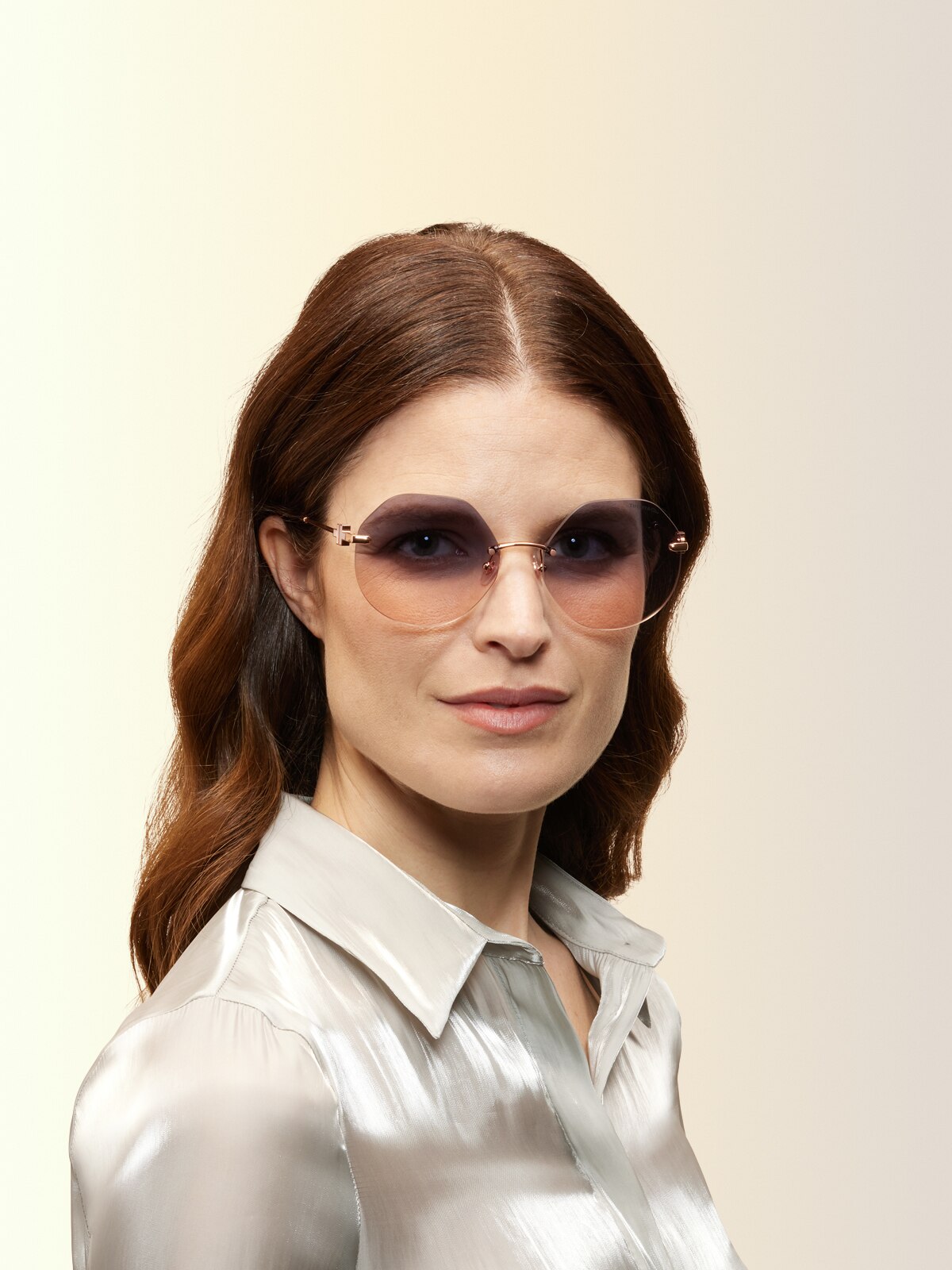 Tiffany - TF3077 - Rubedo
