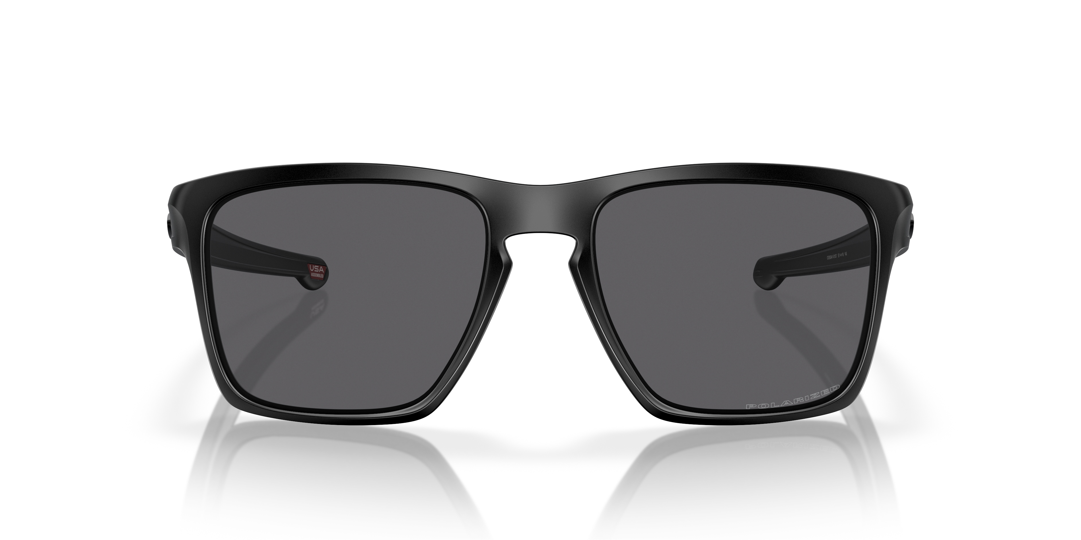 242-oakley-oo9341-sliver-xl-matte-black-1.png