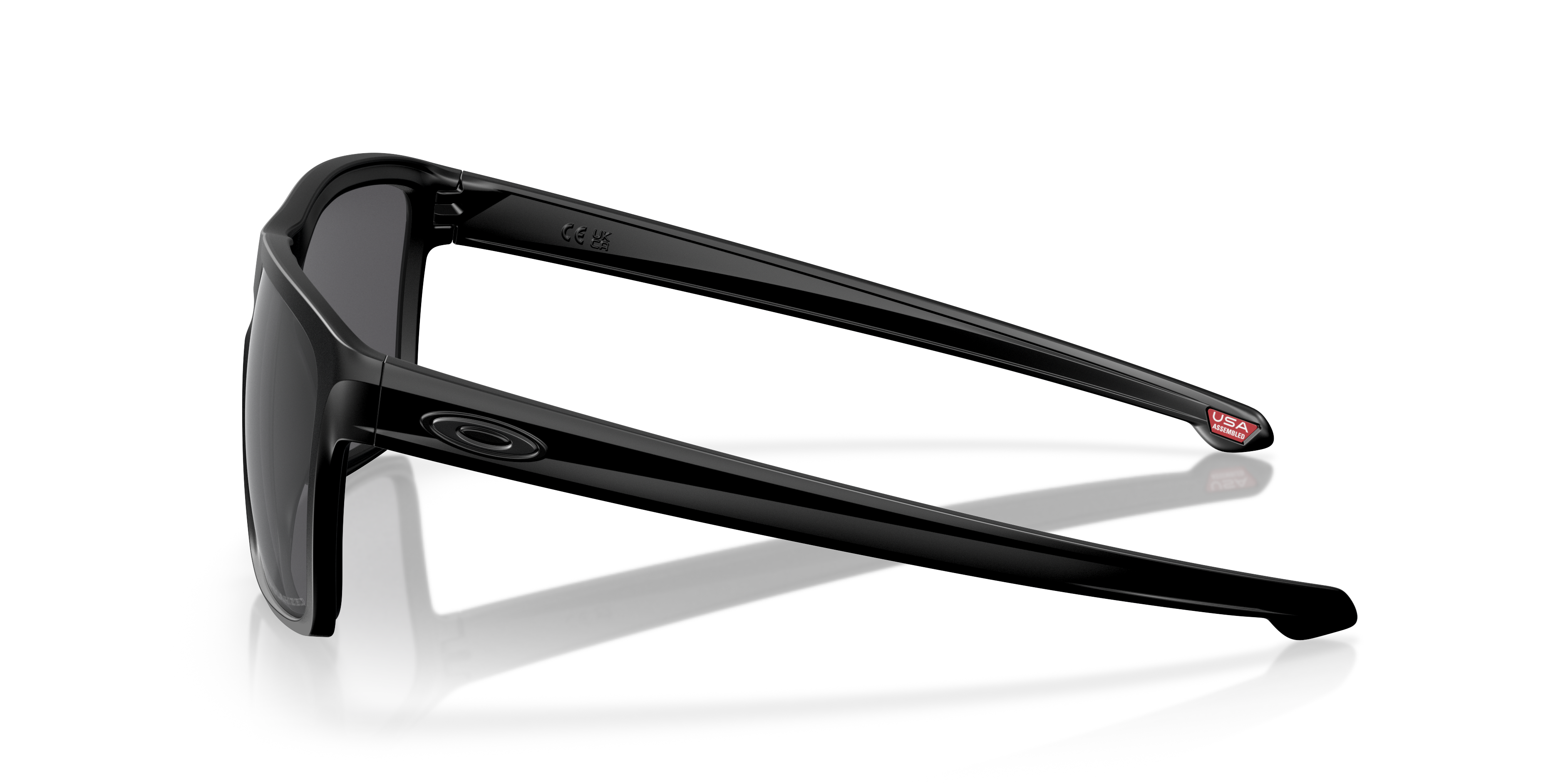 242-oakley-oo9341-sliver-xl-matte-black-1.png