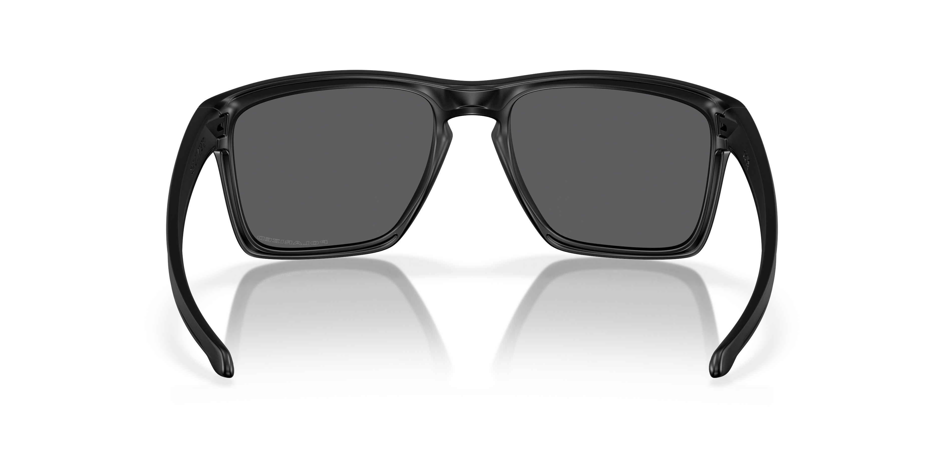 242-oakley-oo9341-sliver-xl-matte-black-1.png