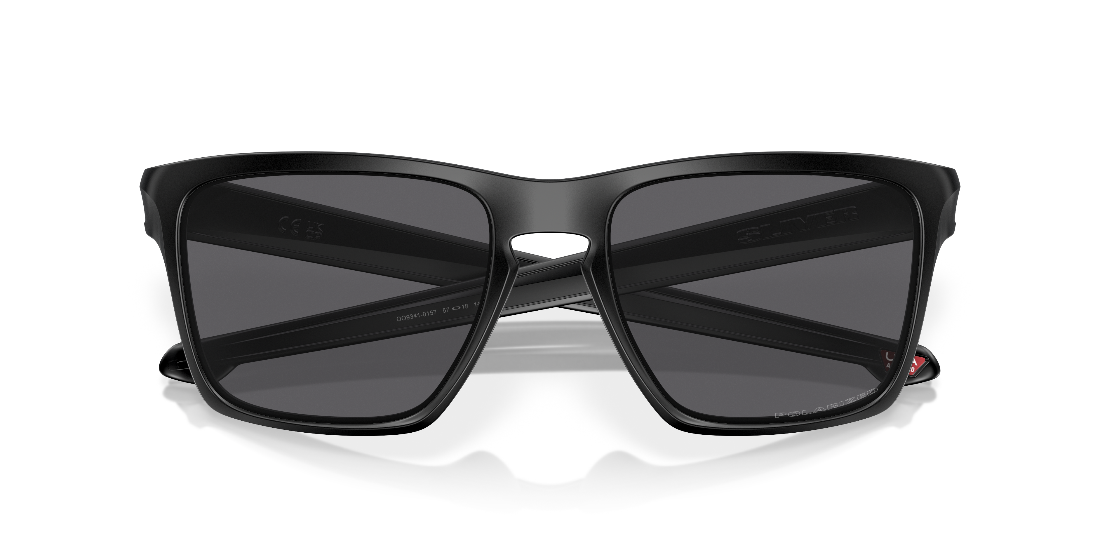 242-oakley-oo9341-sliver-xl-matte-black-1.png