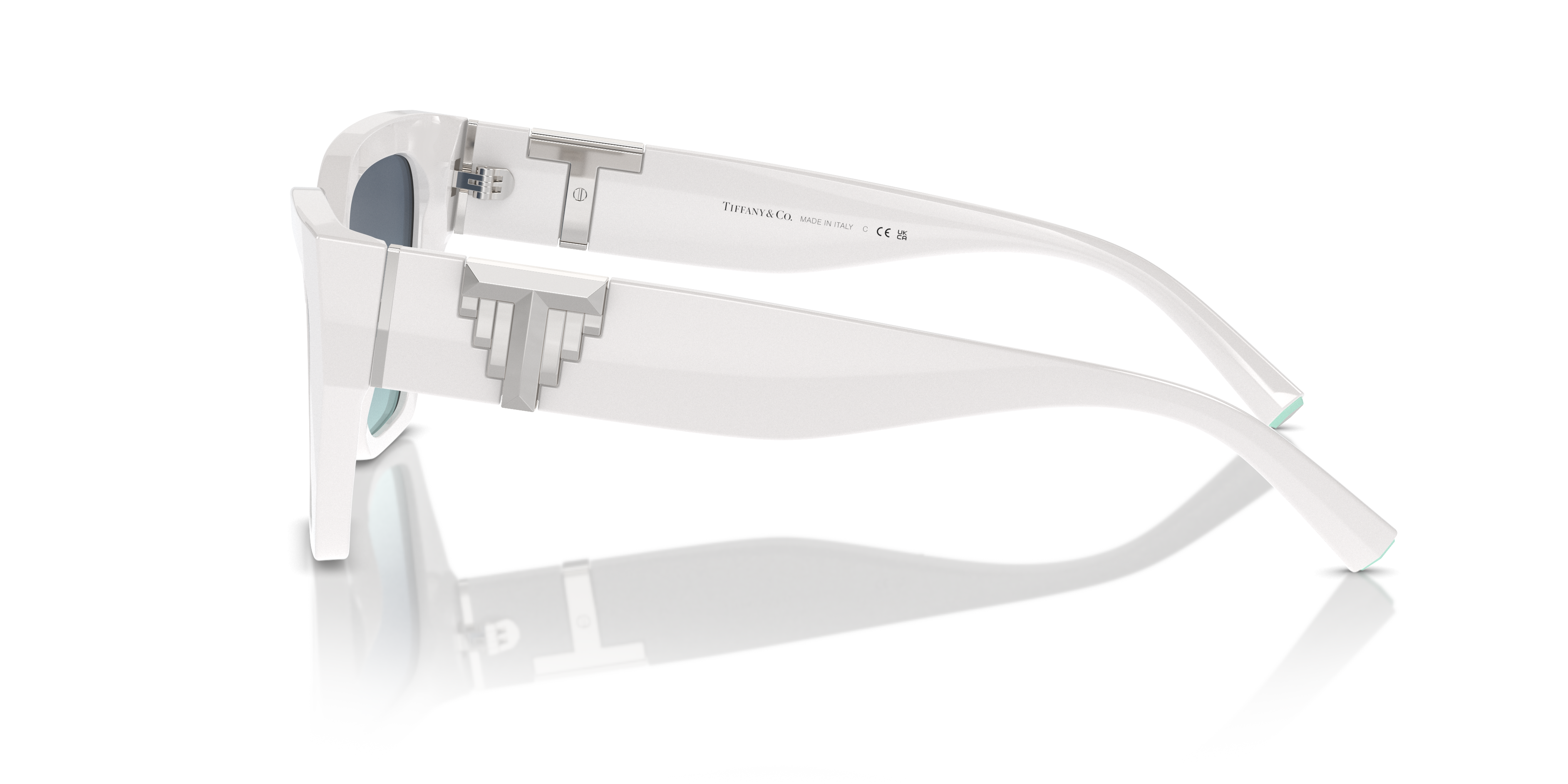 2422-tiffany-tf4218-bright-white-1.png