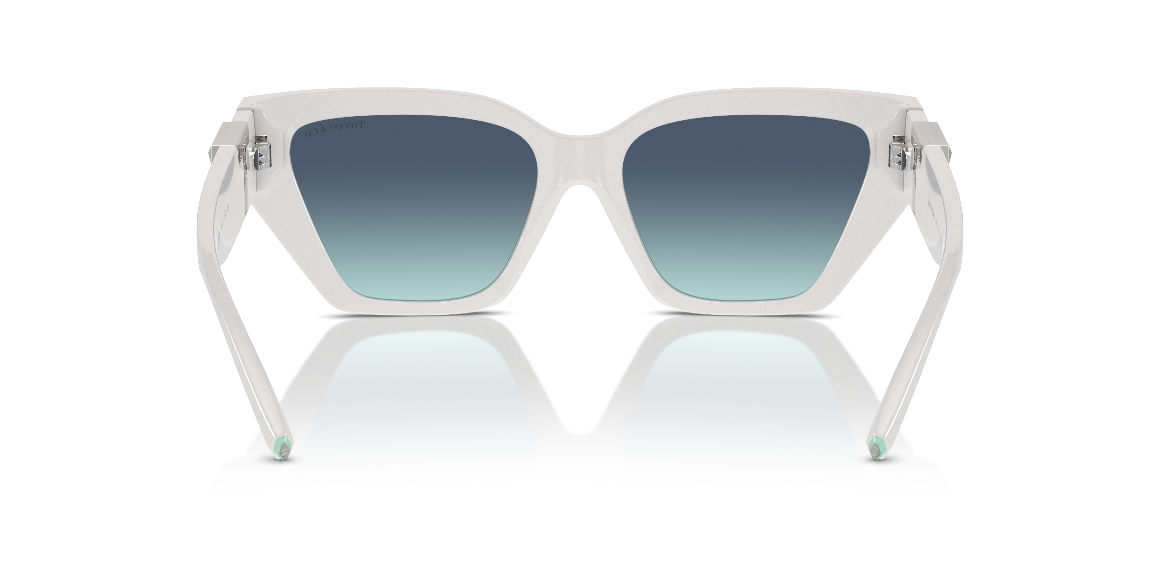 2422-tiffany-tf4218-bright-white-1.png