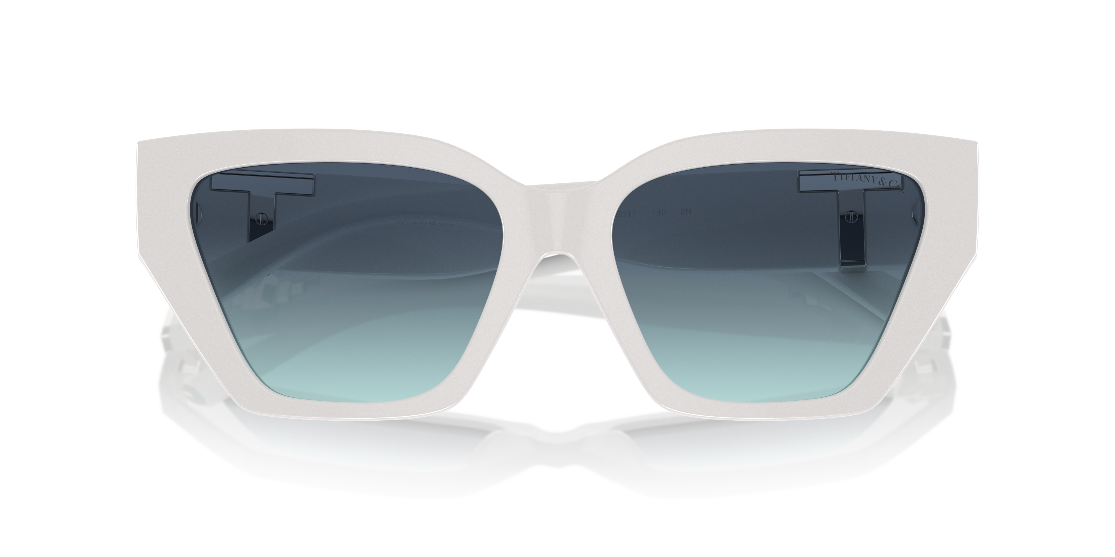 2422-tiffany-tf4218-bright-white-1.png