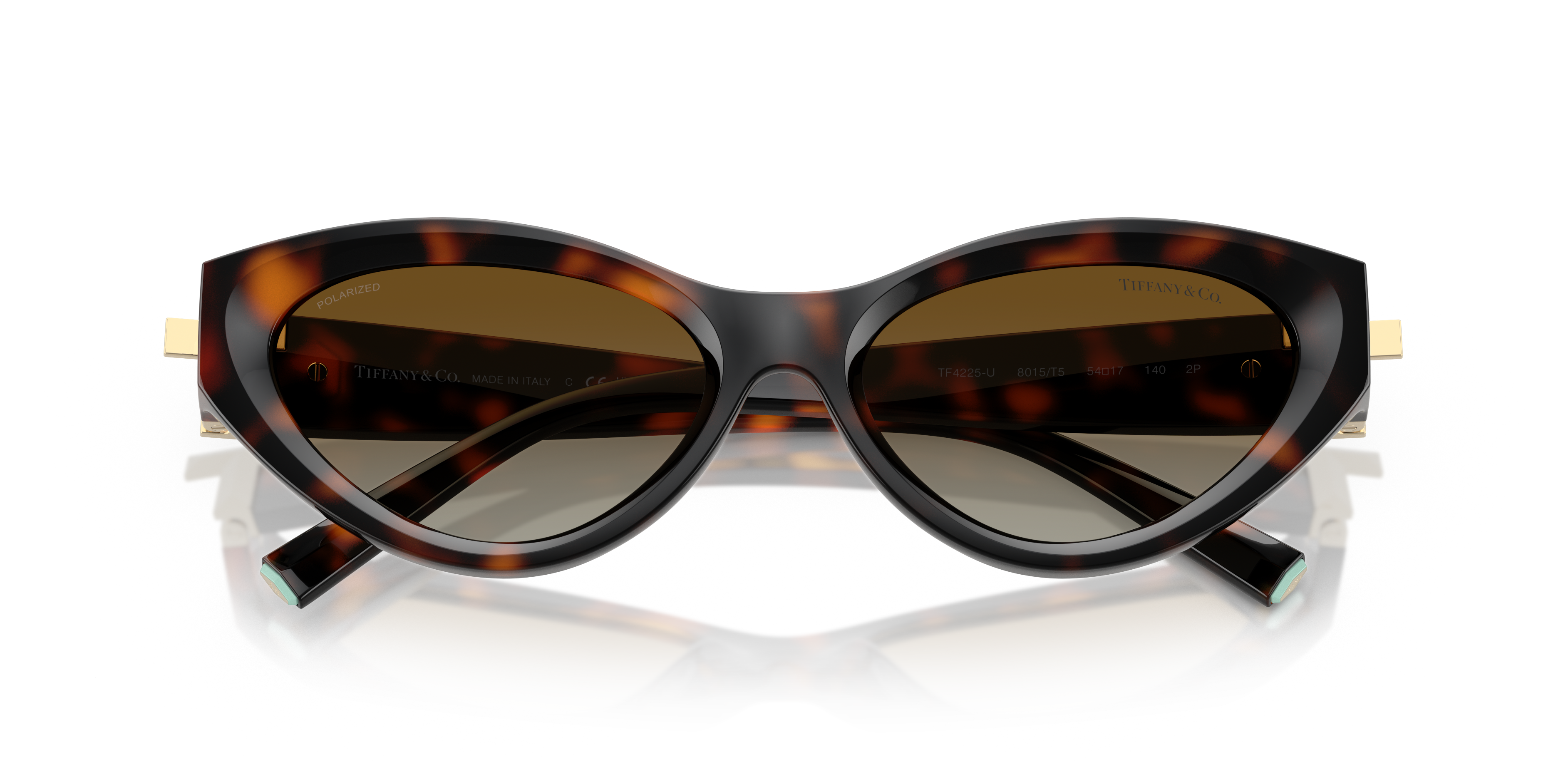 2423-tiffany-tf4225u-havana-1.png