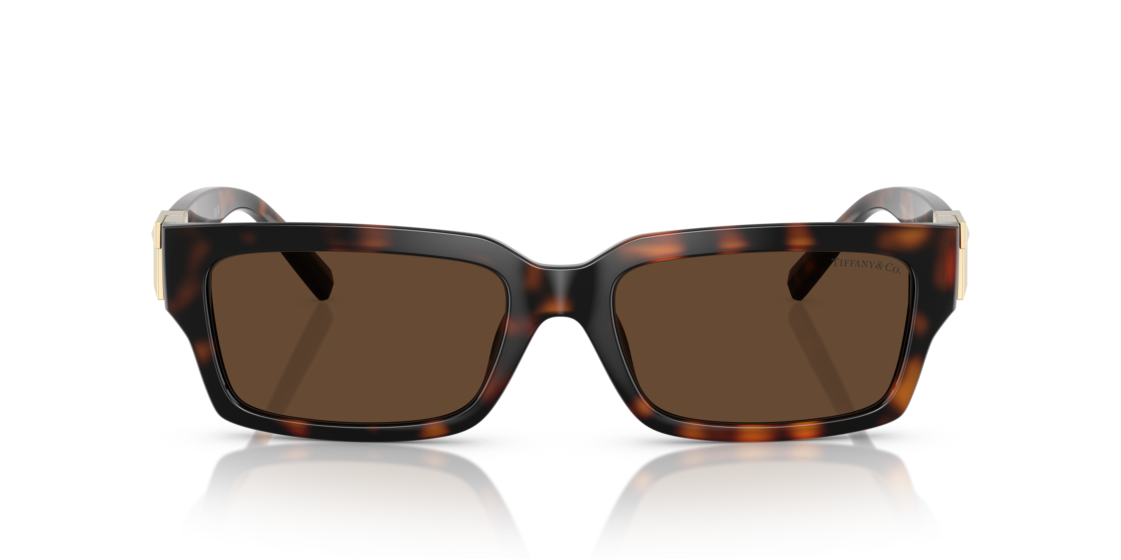 2424-tiffany-tf4226u-havana-1.png