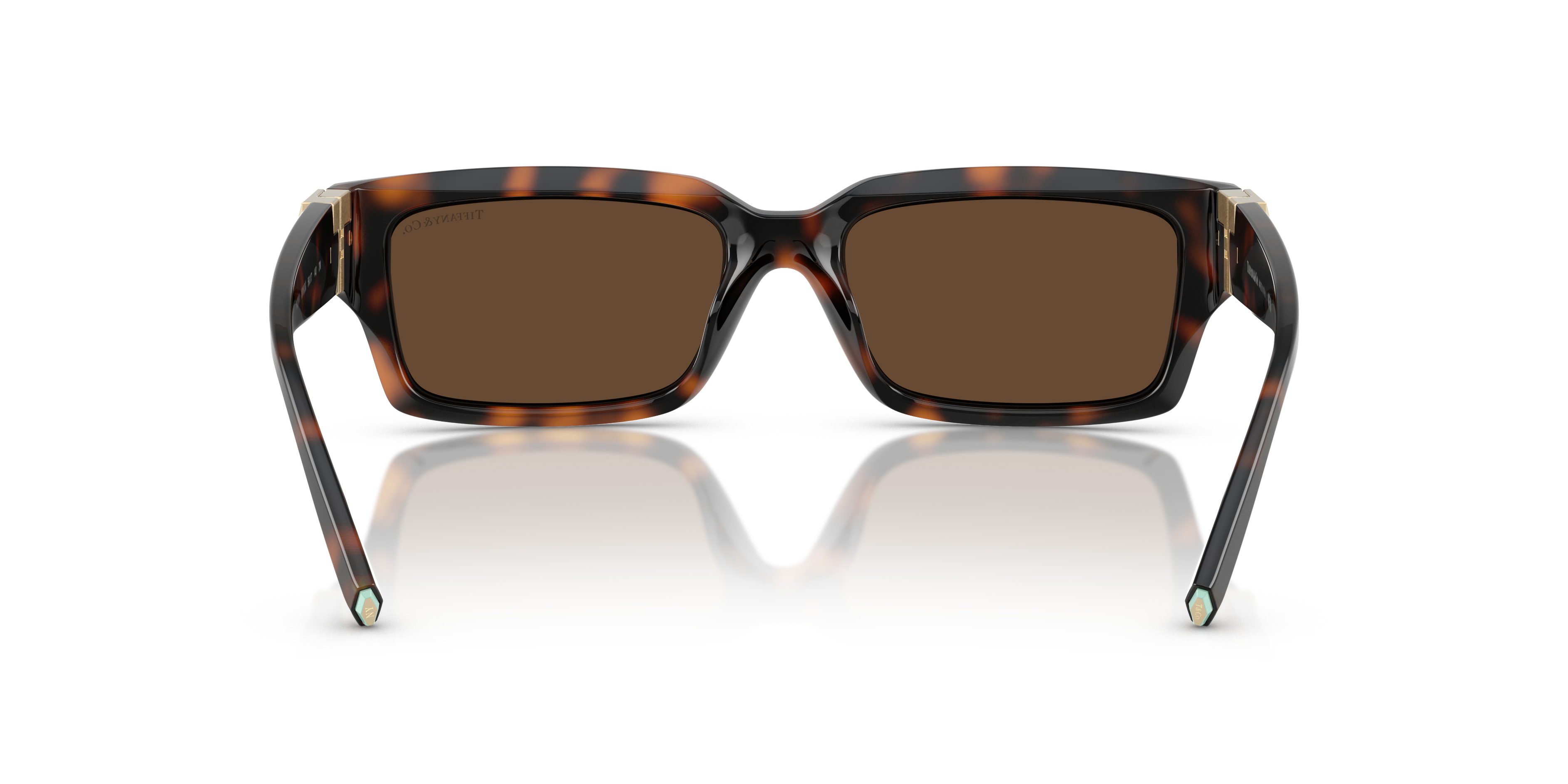 2424-tiffany-tf4226u-havana-1.png