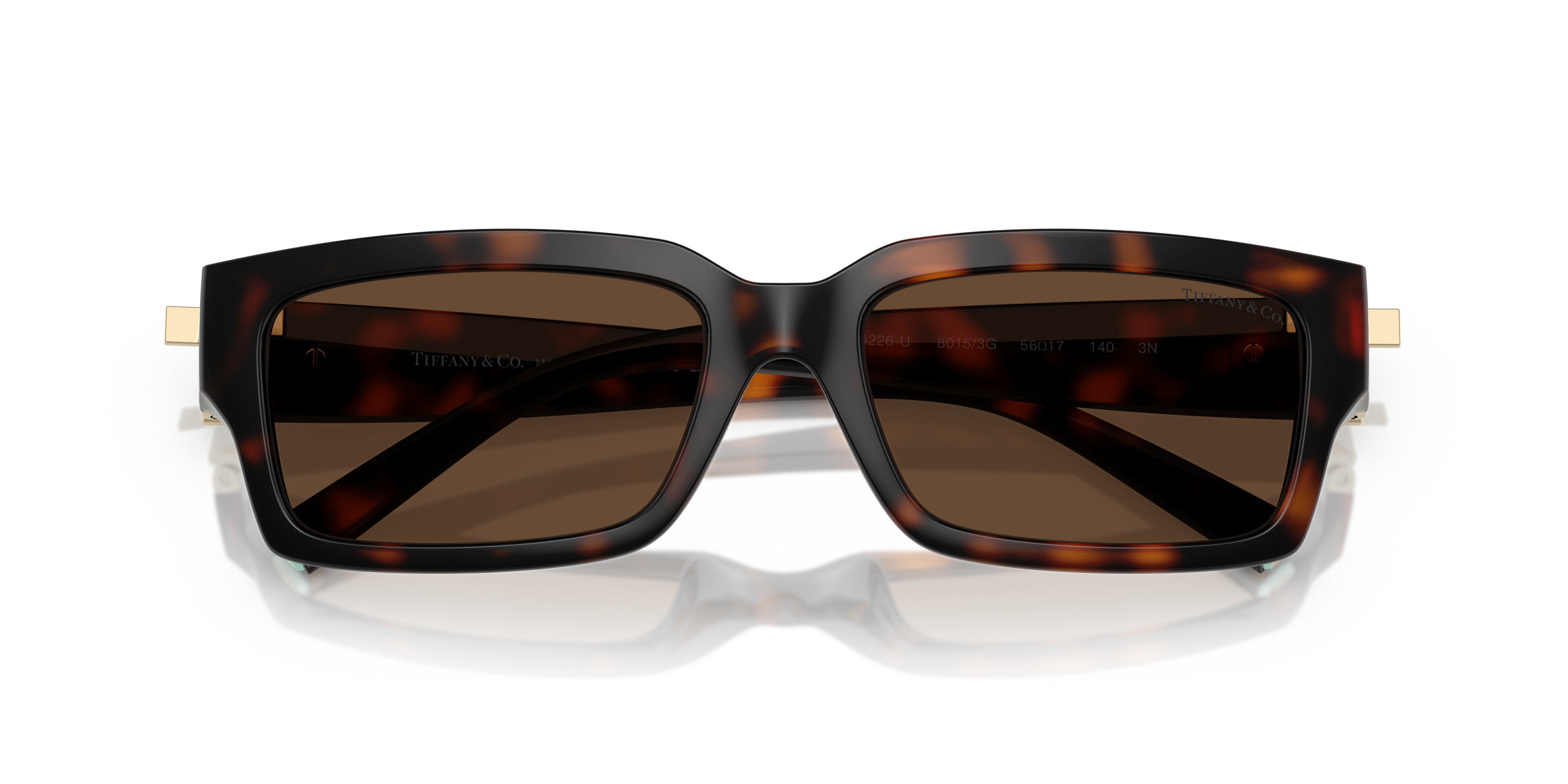 2424-tiffany-tf4226u-havana-1.png