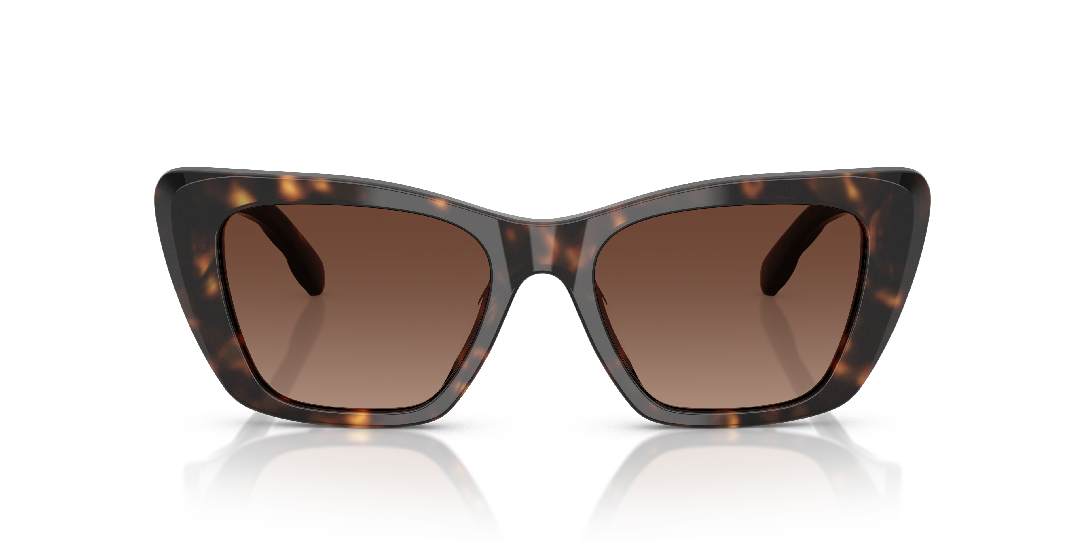 2428-tory-burch-ty7216u-dark-tortoise-1.jpg