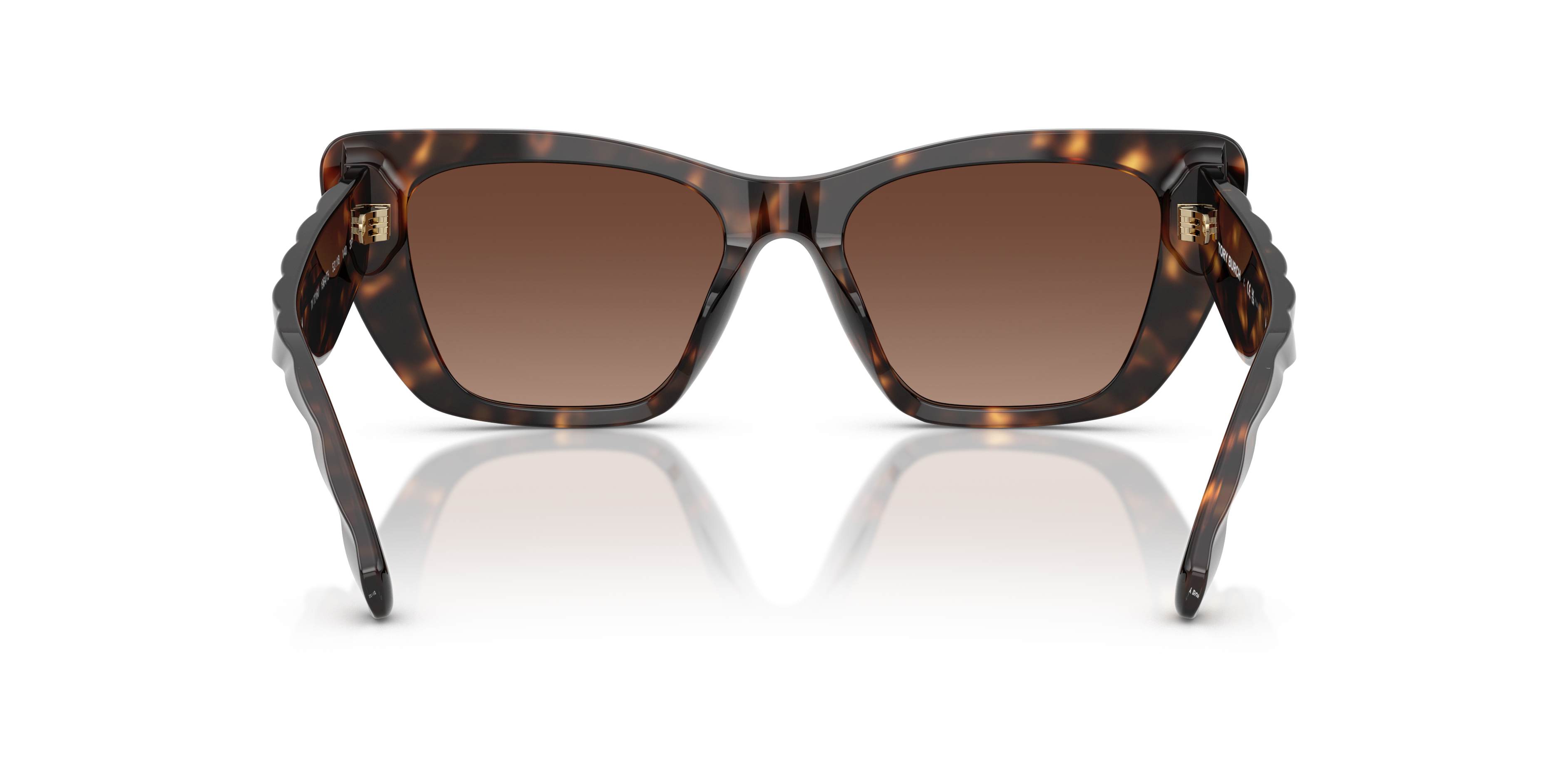 2428-tory-burch-ty7216u-dark-tortoise-1.jpg