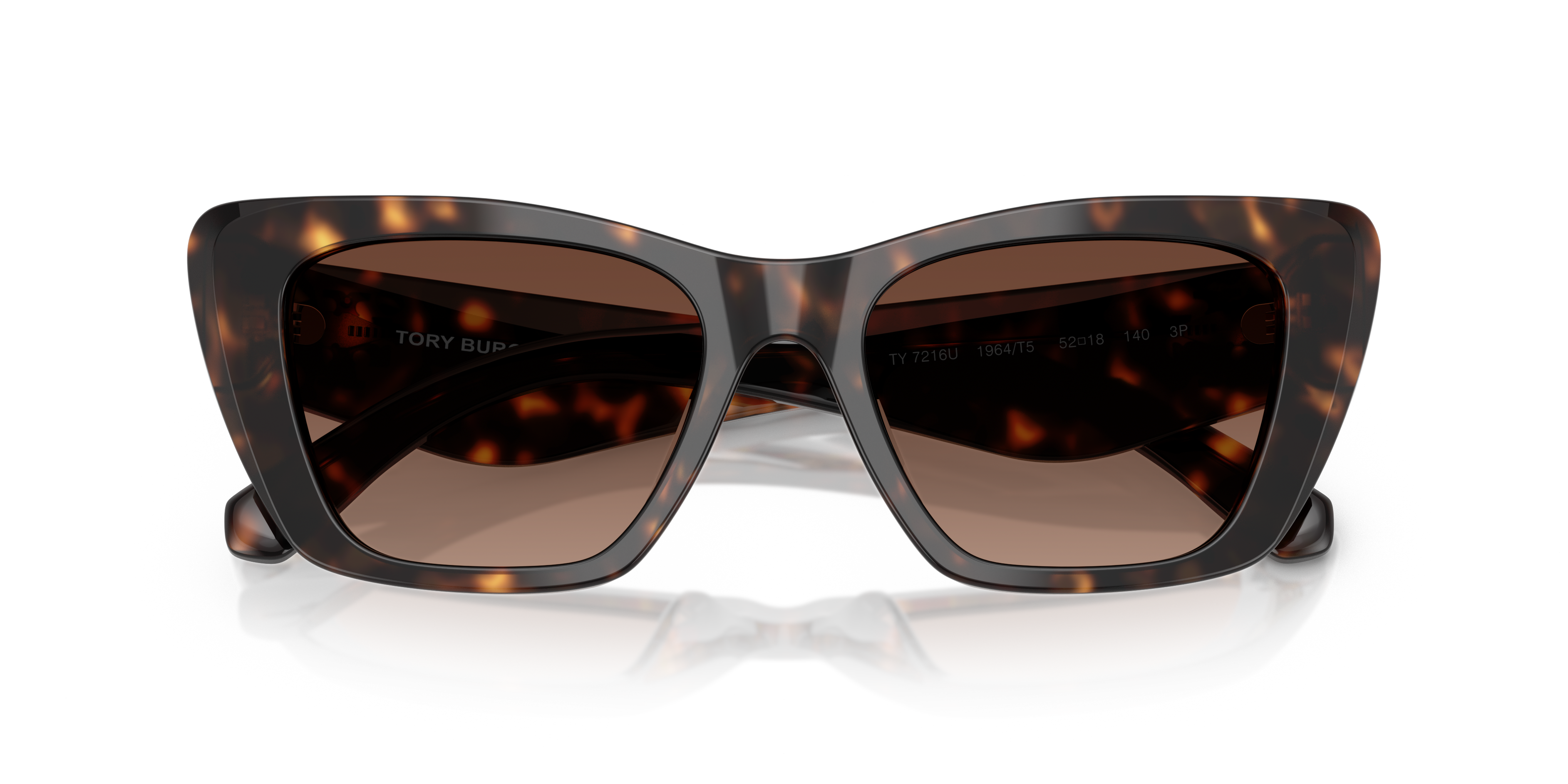 2428-tory-burch-ty7216u-dark-tortoise-1.jpg