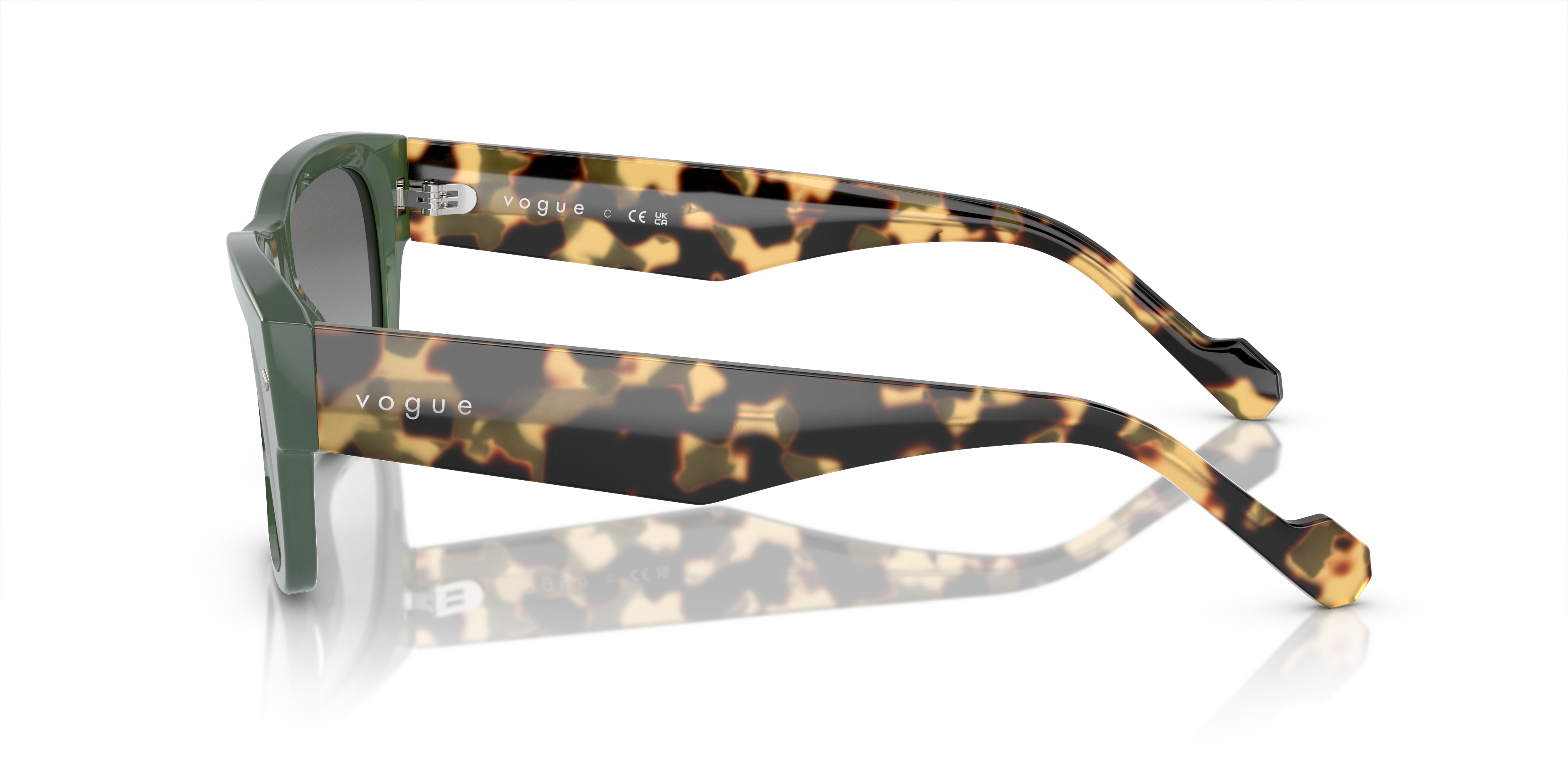2431-vogue-eyewear-vo5530s-dark-havana-1.png