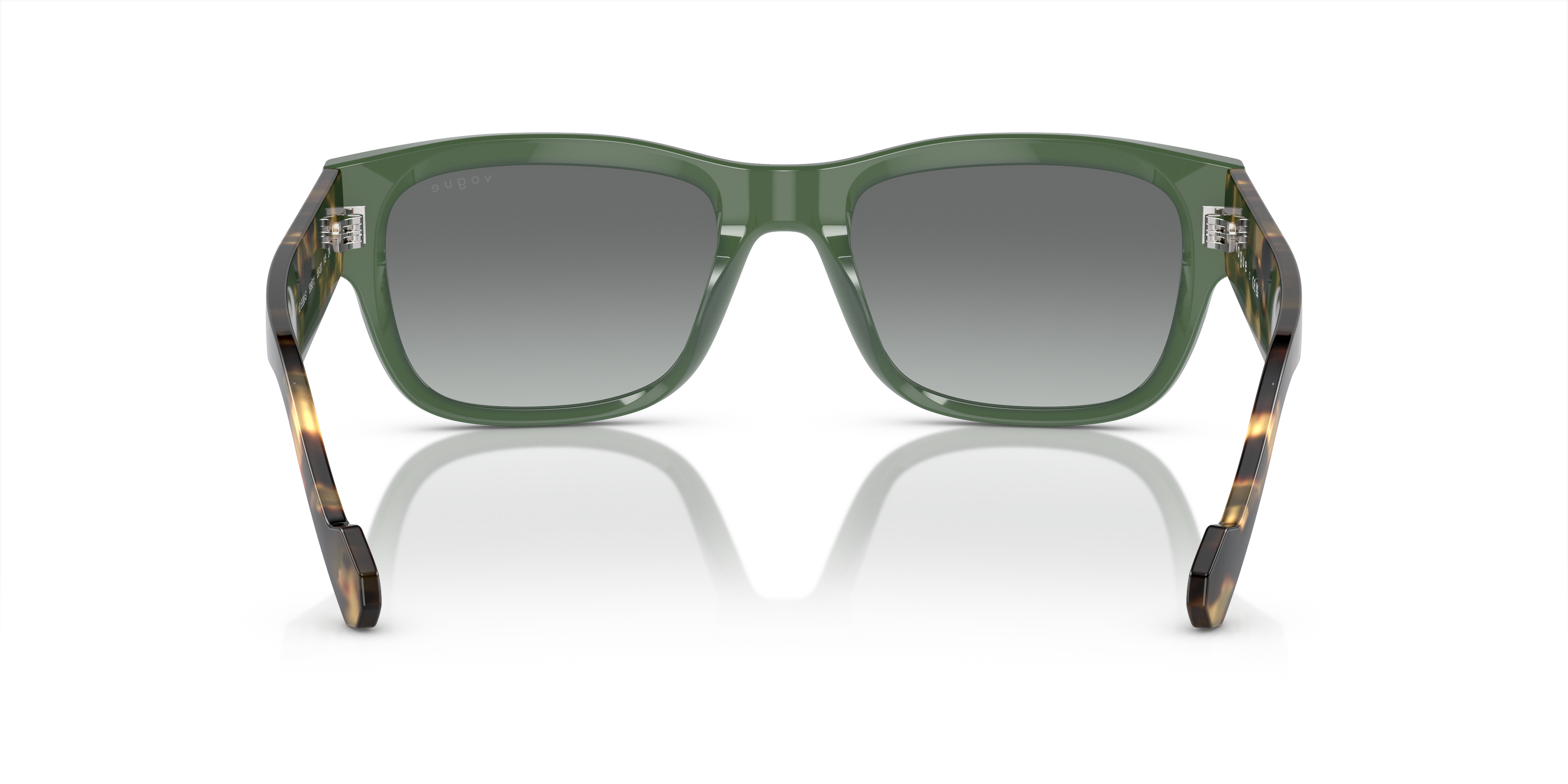 2431-vogue-eyewear-vo5530s-dark-havana-1.png