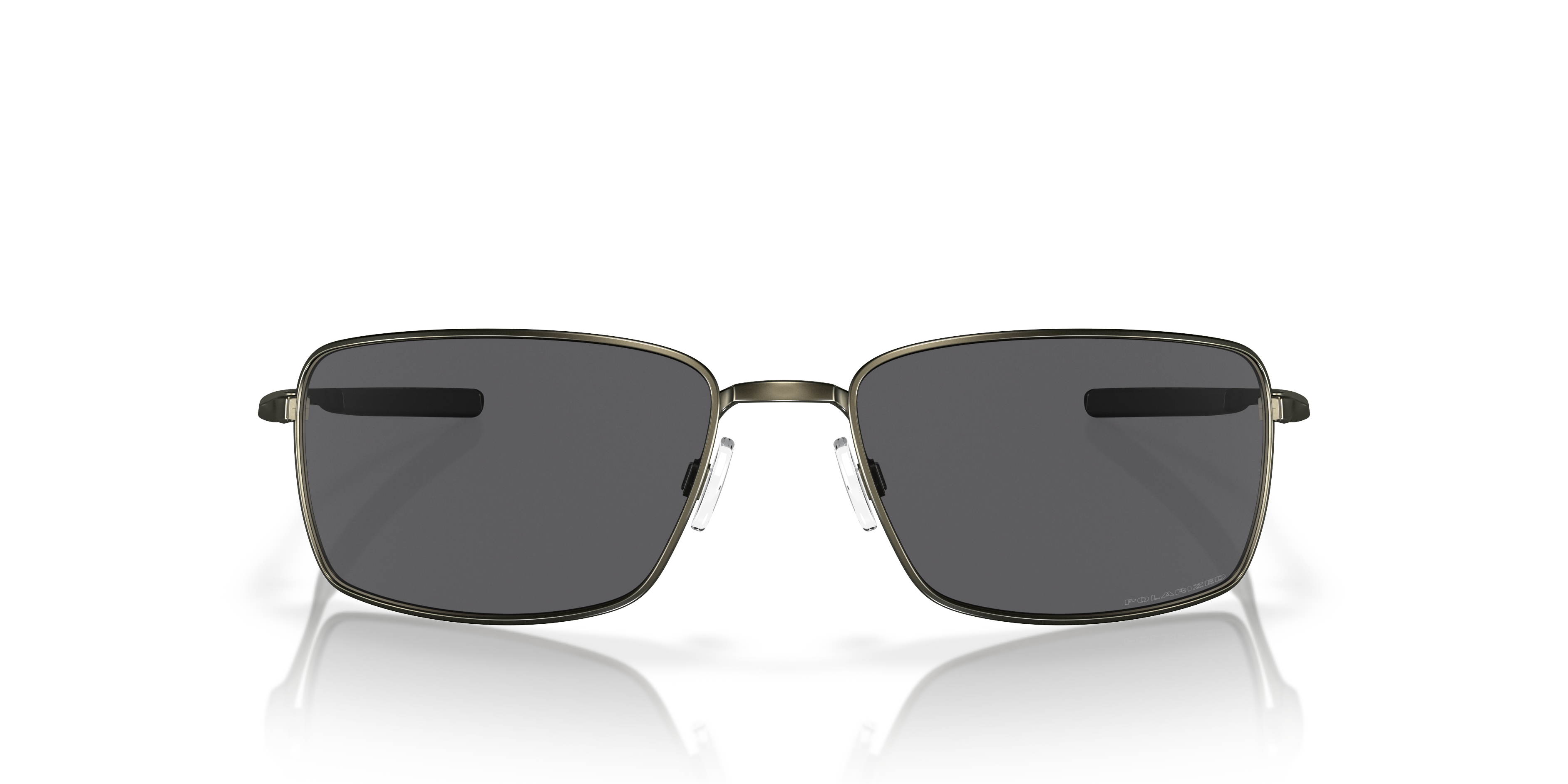 244-oakley-oo4075-square-wire-carbon-1.jpg