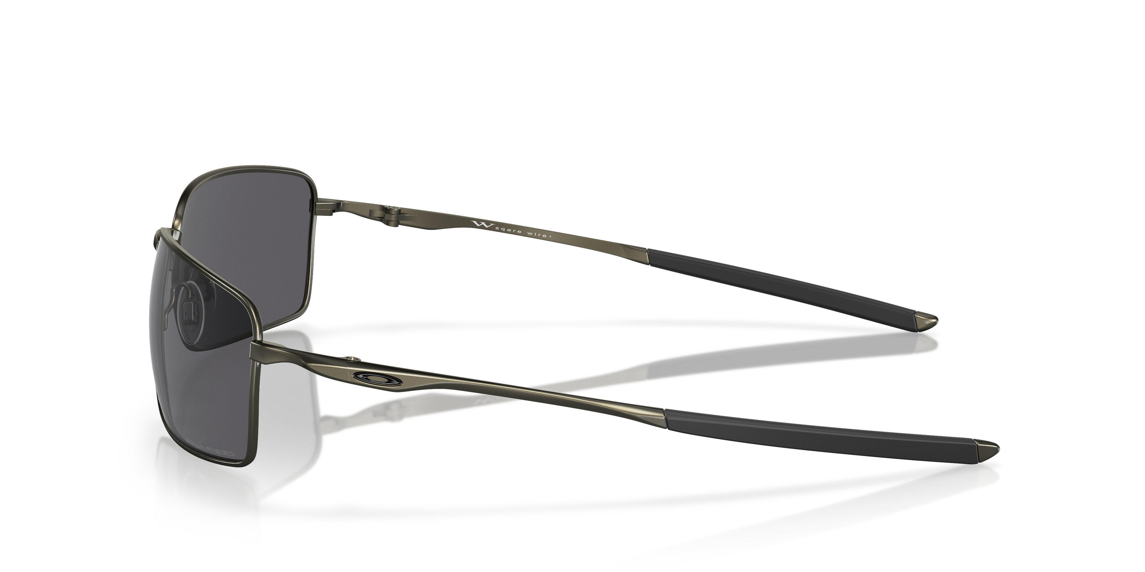 244-oakley-oo4075-square-wire-carbon-1.jpg