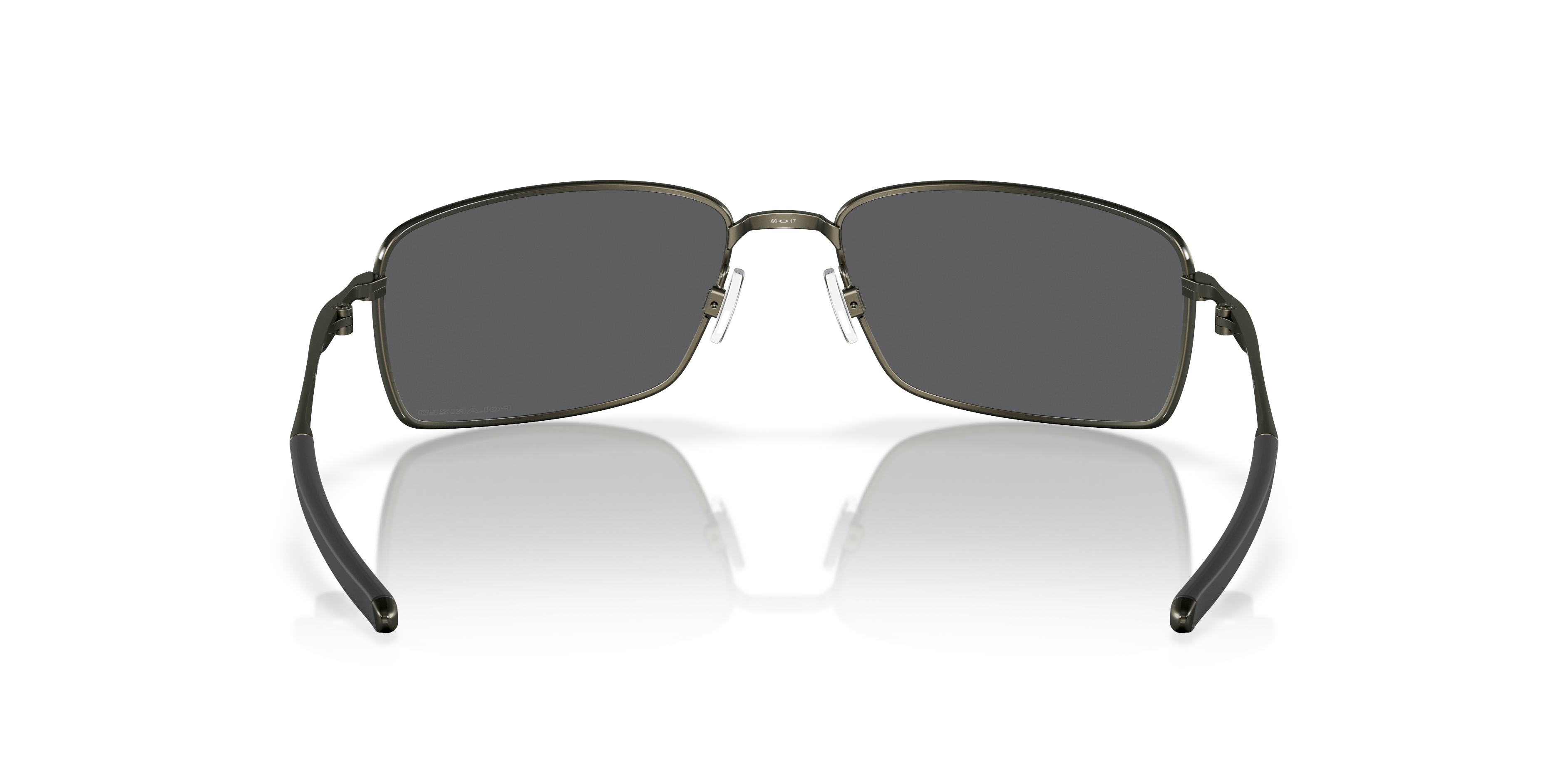 244-oakley-oo4075-square-wire-carbon-1.jpg