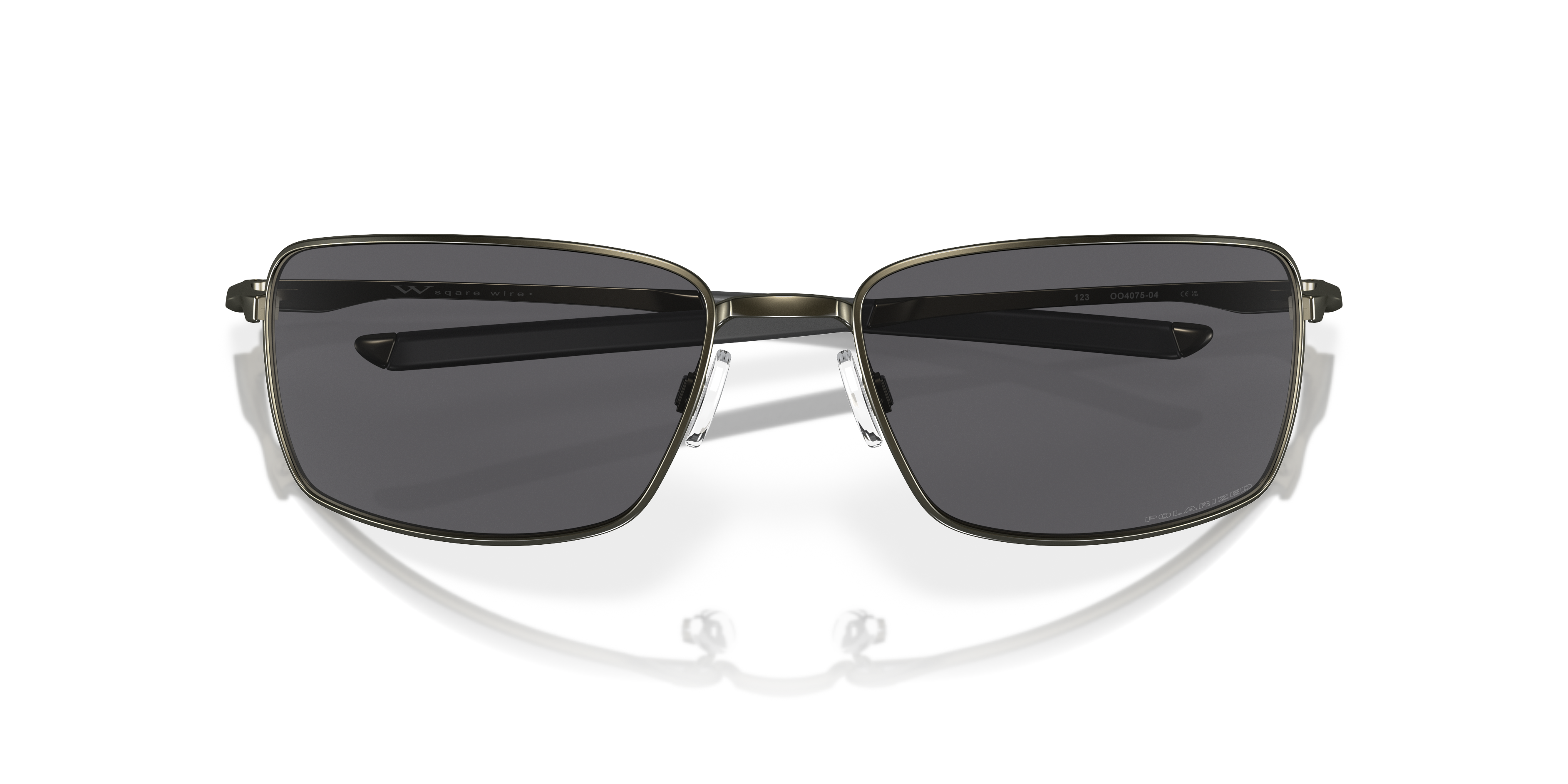 244-oakley-oo4075-square-wire-carbon-1.jpg